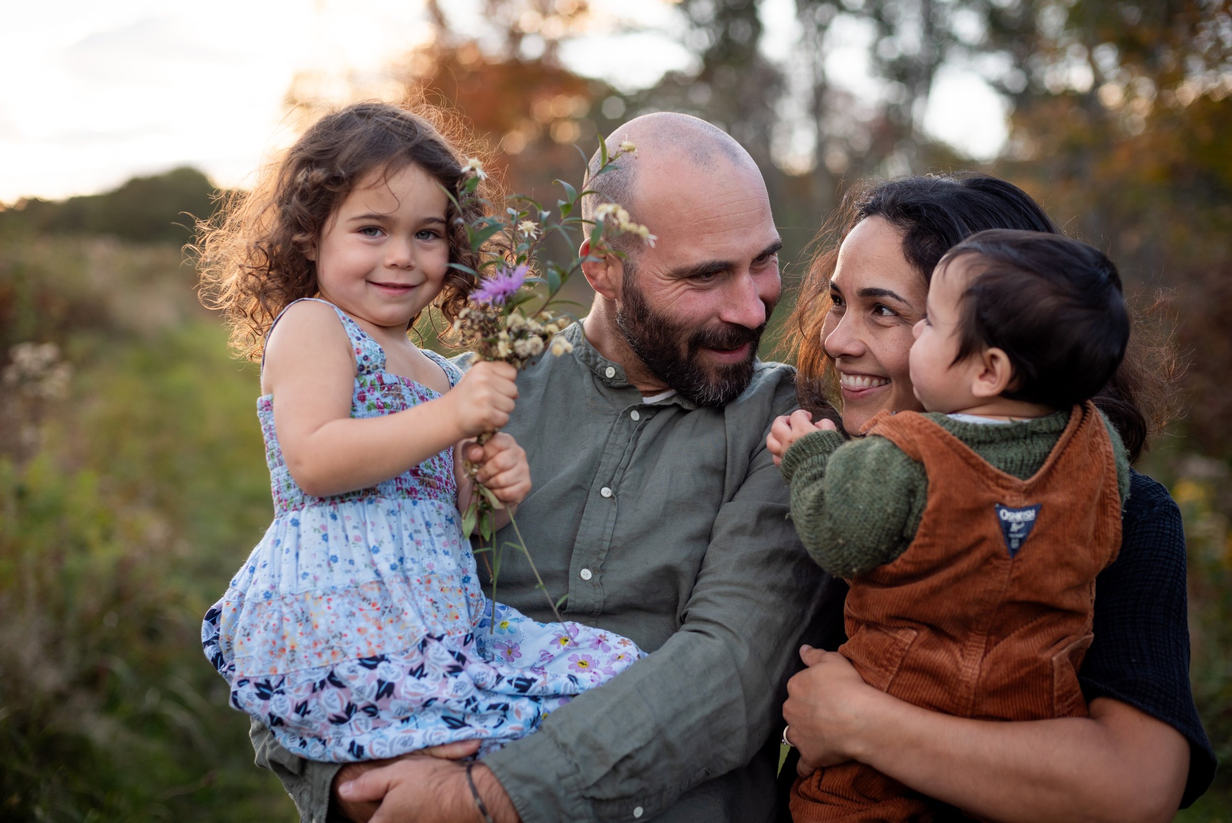 lindsay murphy photography | portland maine family photographer | sweet magic of childhood siblings.jpg