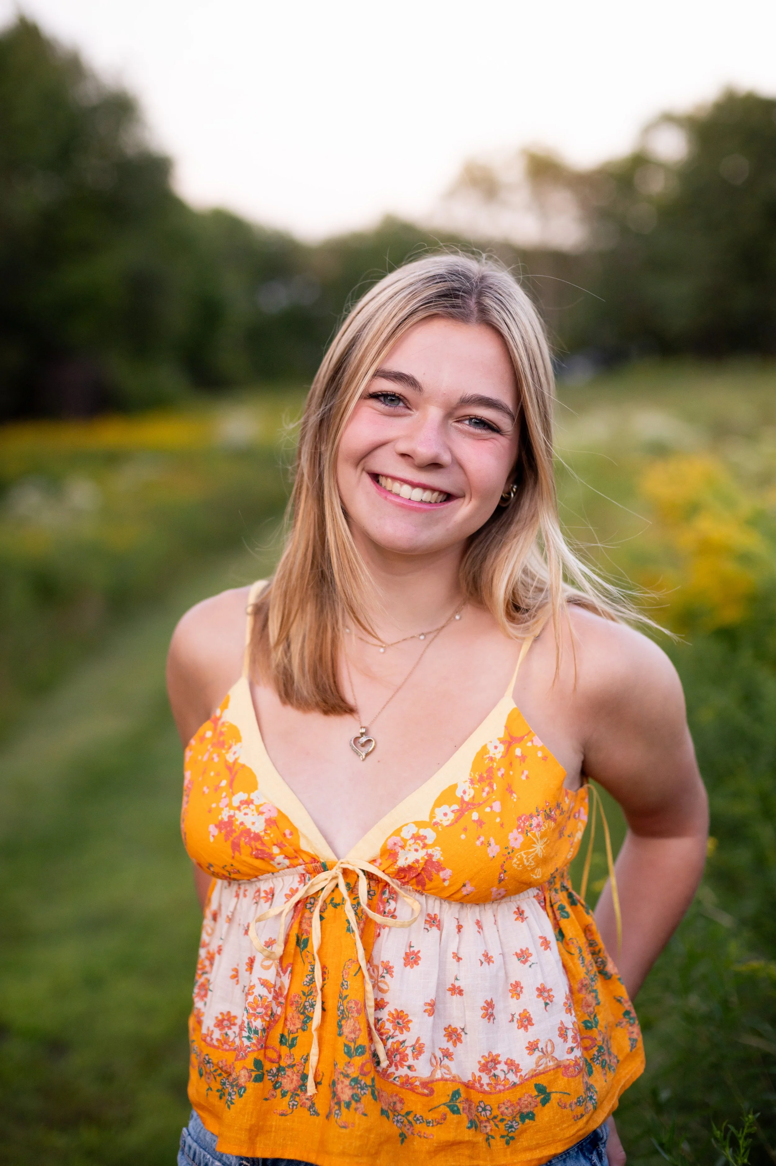portland-maine-senior-portraits-148.jpg
