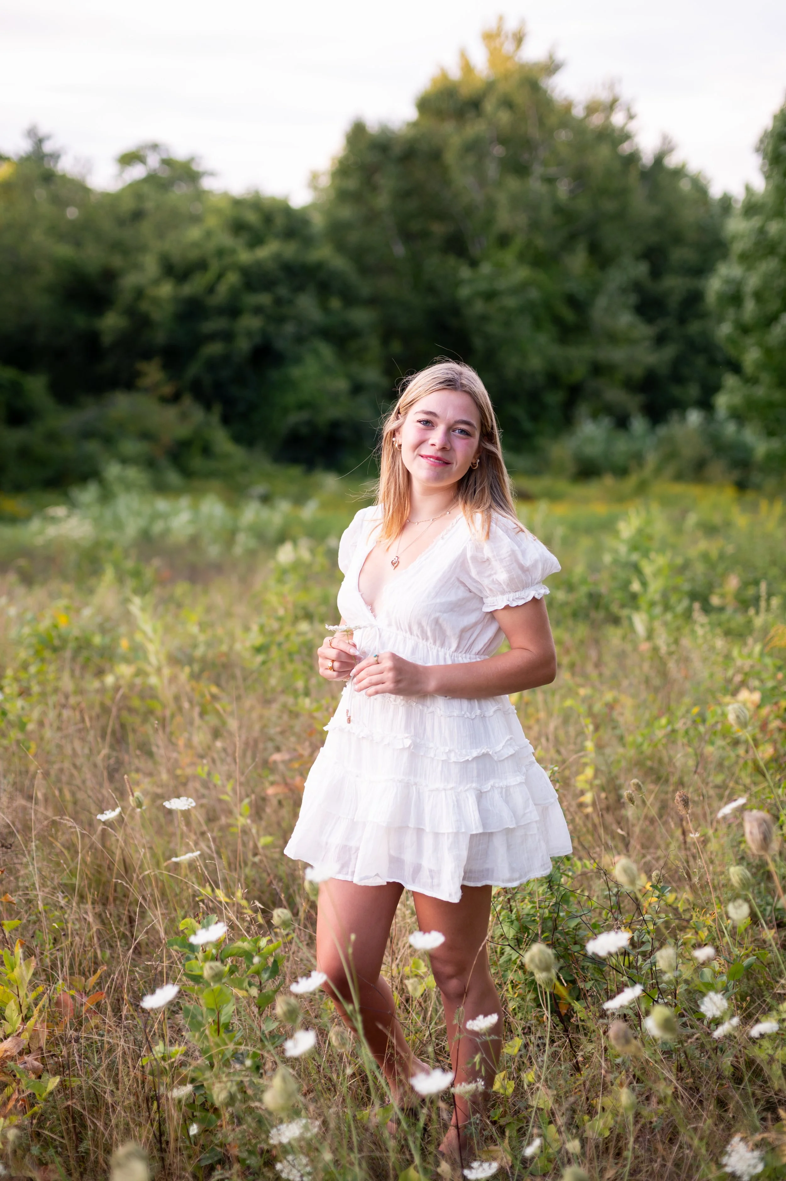portland-maine-senior-portraits-105.jpg