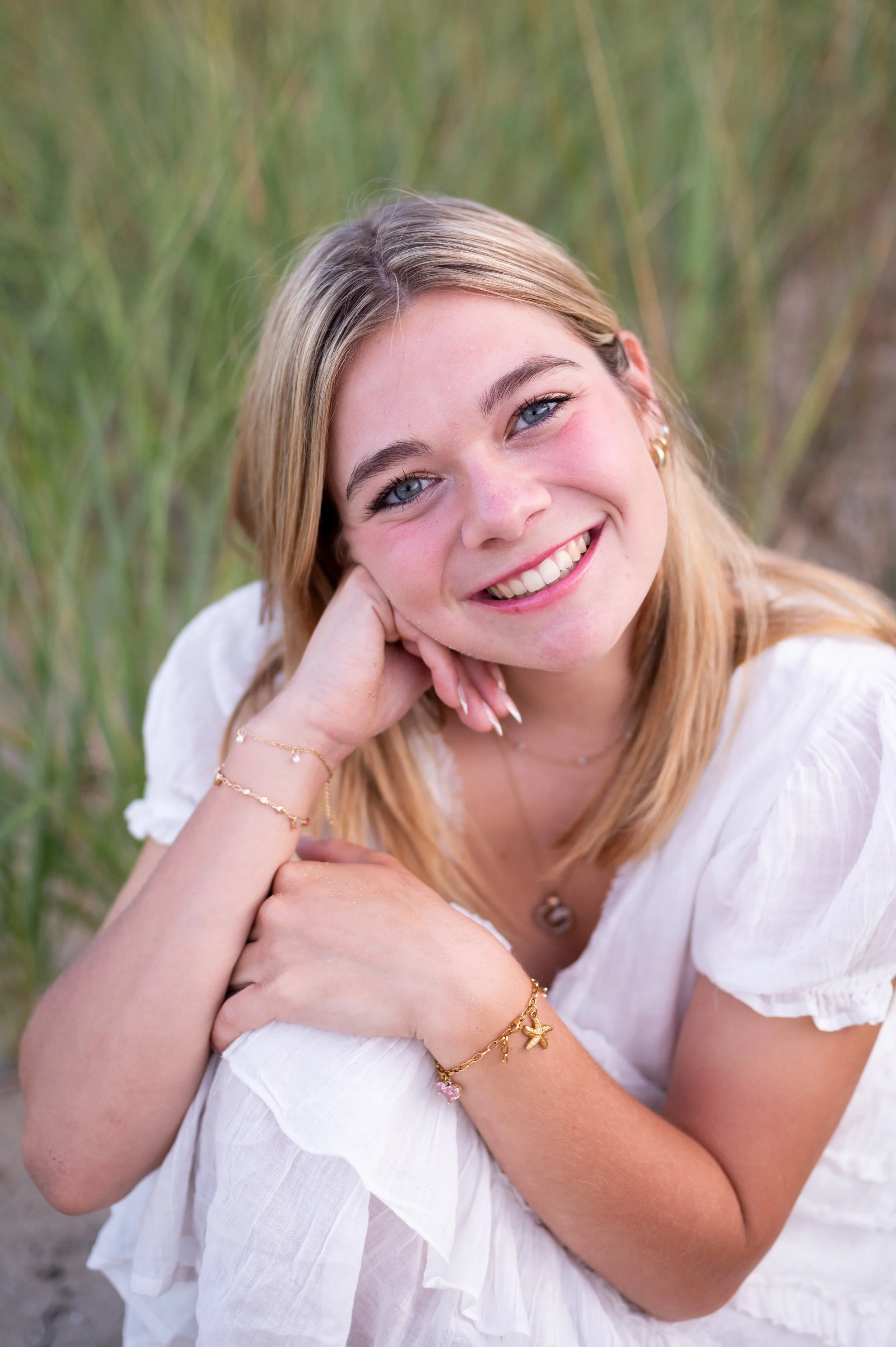 portland-maine-senior-portraits-82.jpg