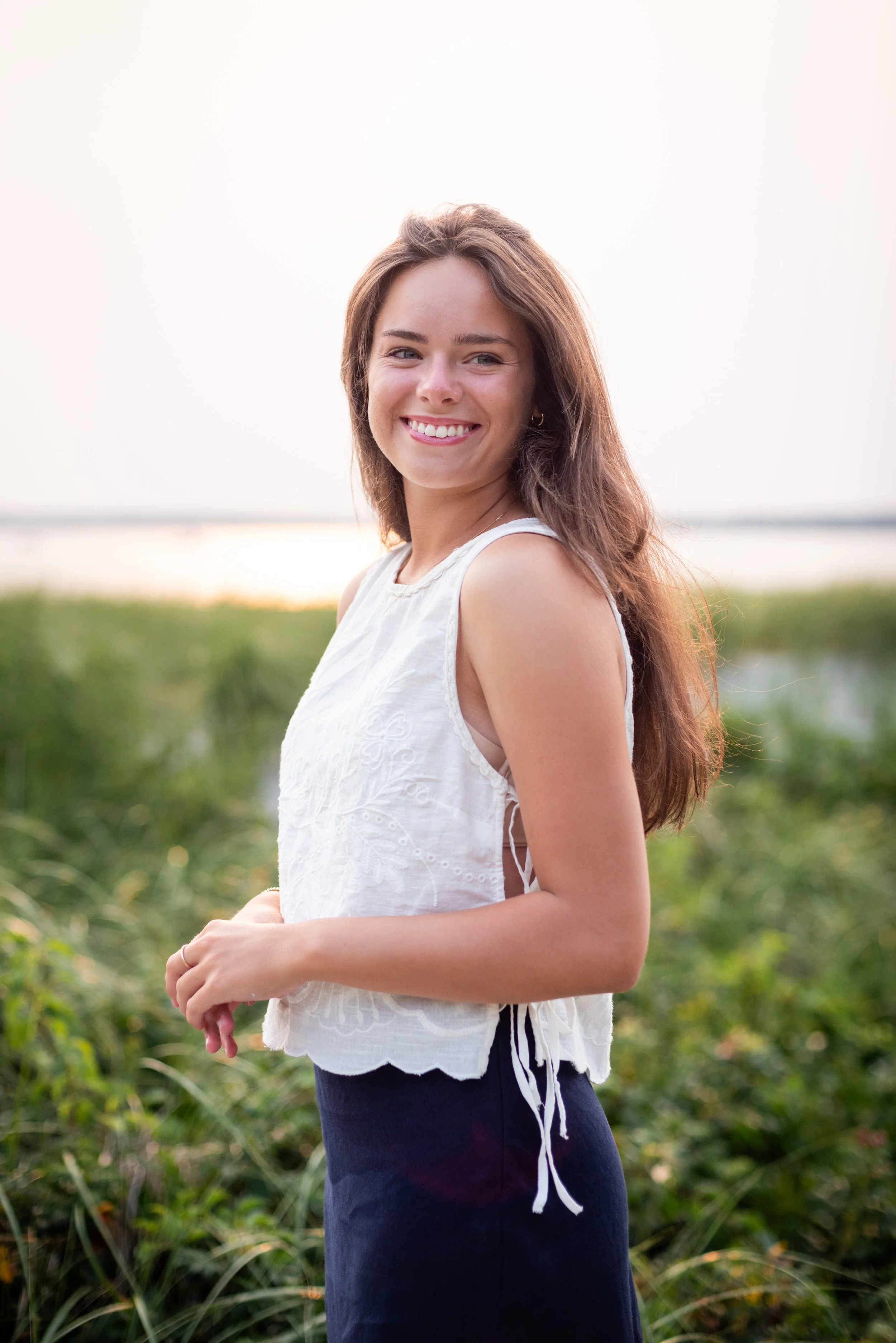 Cape-Elizabeth-Senior-portrait-photographer-7.jpg