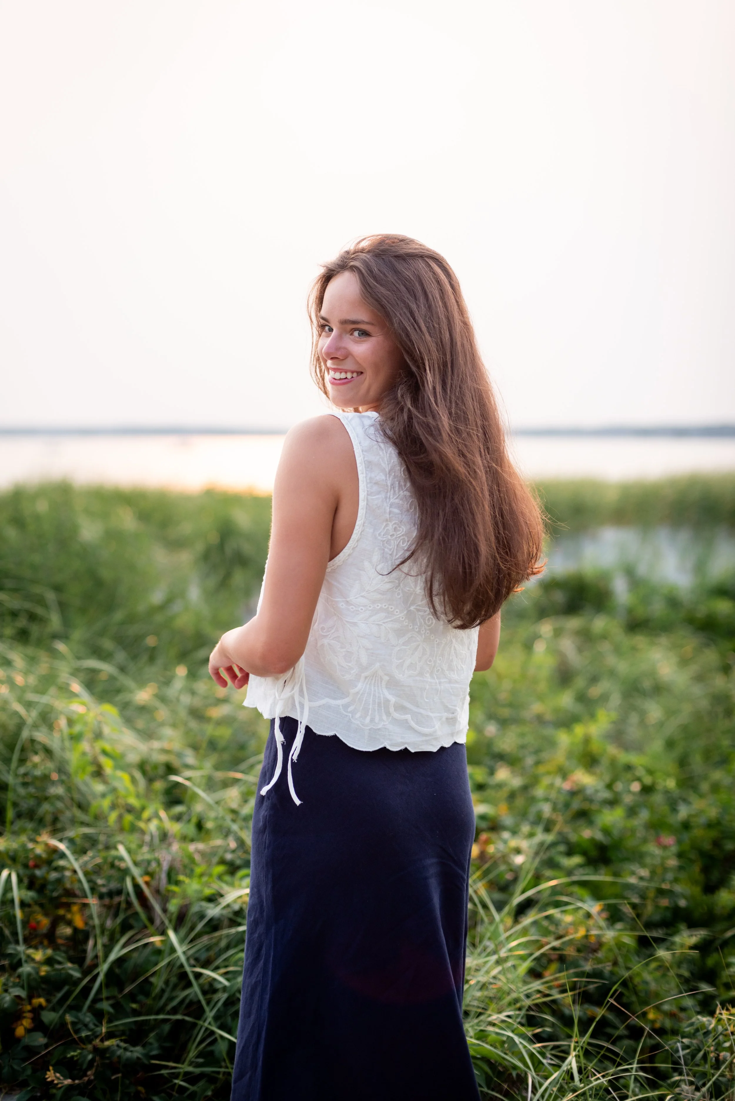 Cape-Elizabeth-Senior-portrait-photographer-13.jpg