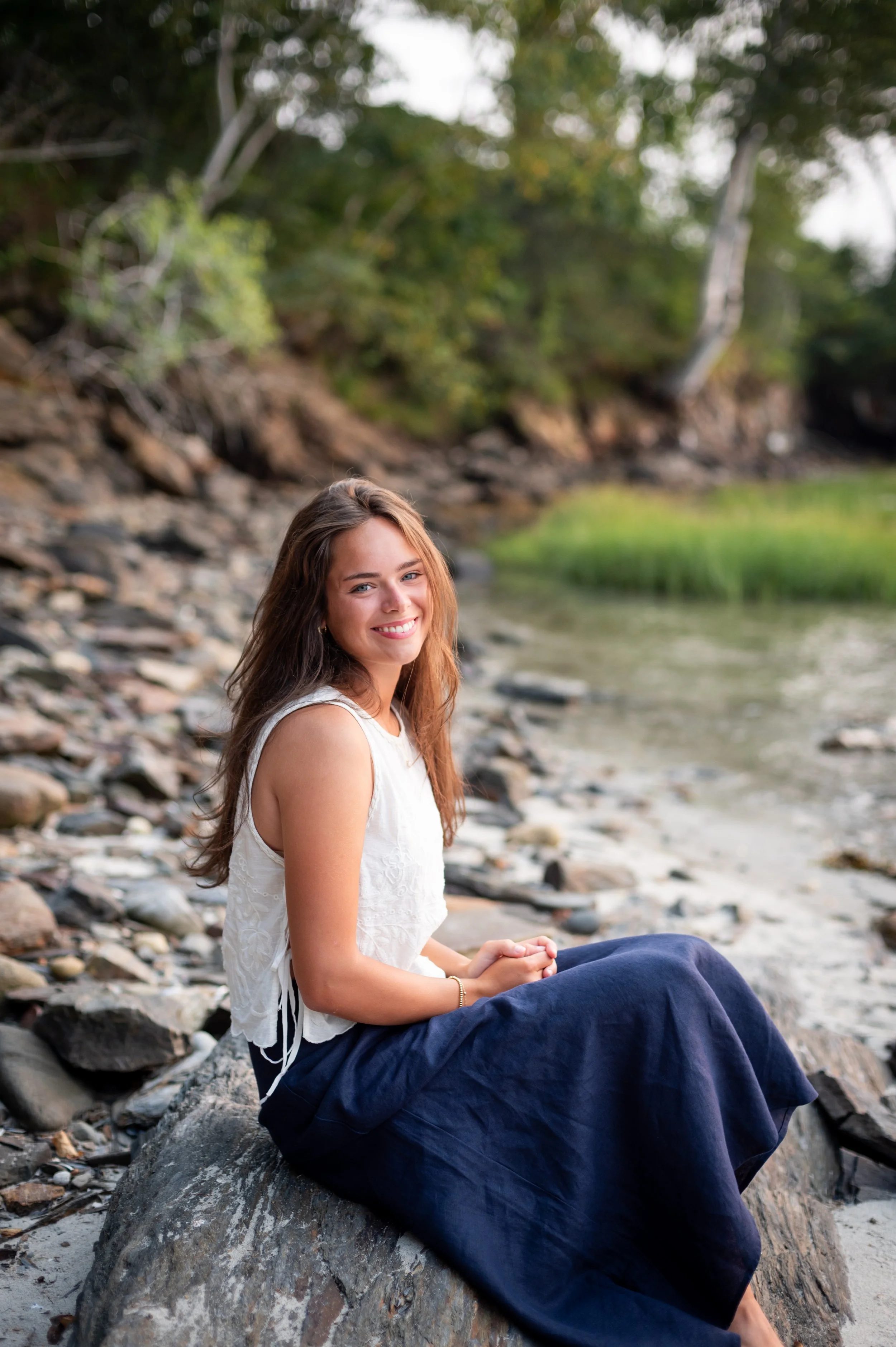 Cape-Elizabeth-Senior-portrait-photographer-46.jpg