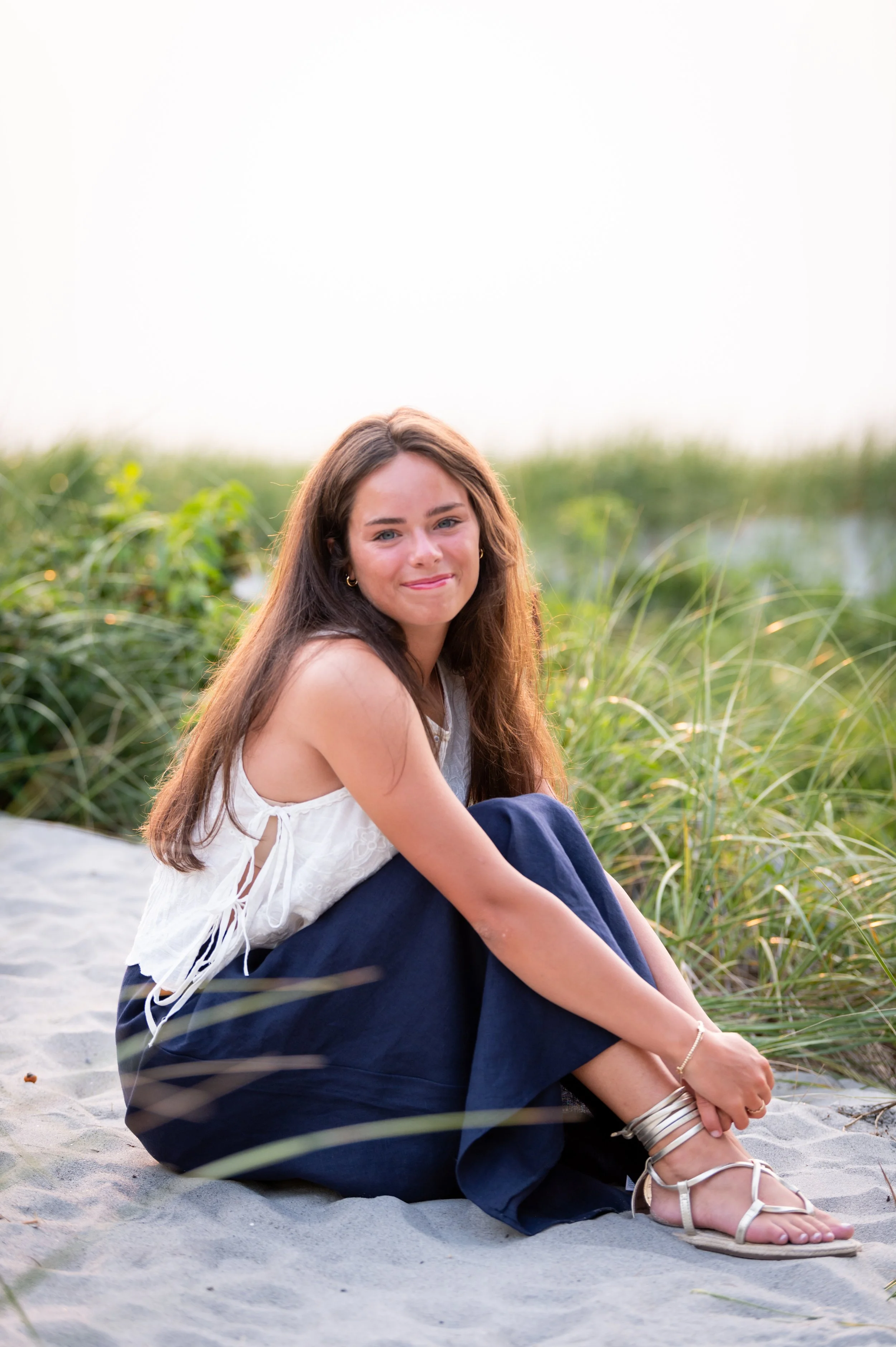 Cape-Elizabeth-Senior-portrait-photographer-60.jpg