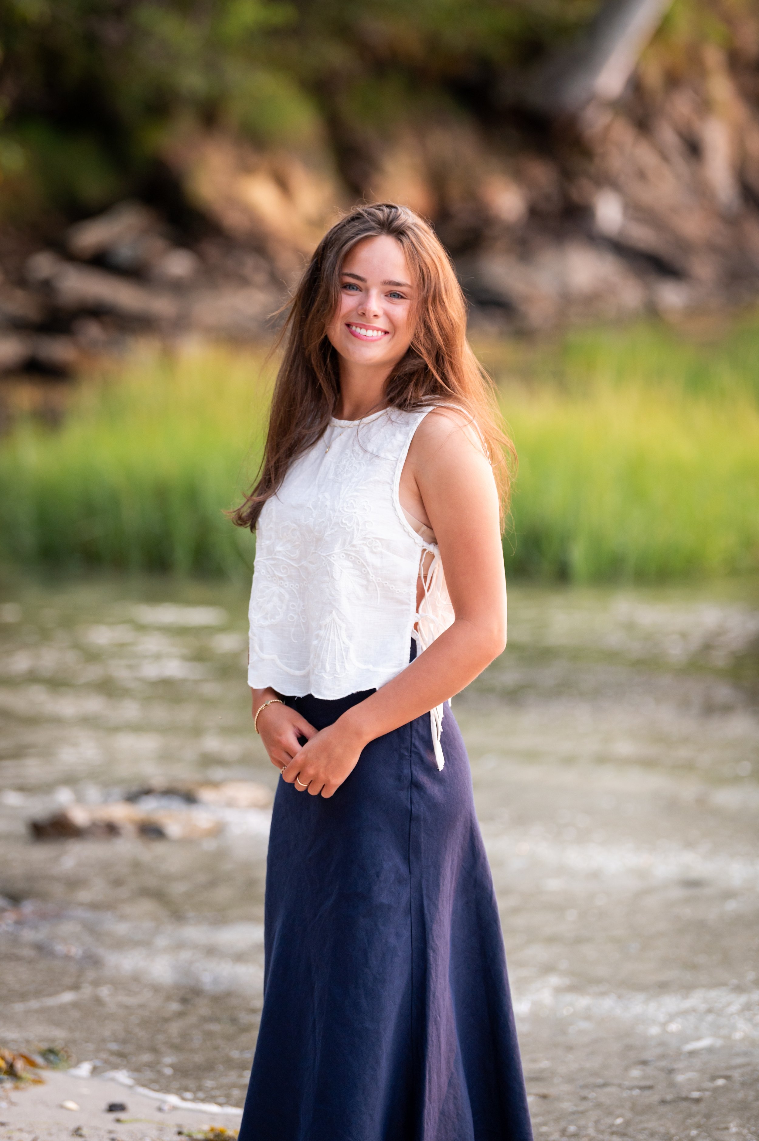 Cape-Elizabeth-Senior-portrait-photographer-80.jpg