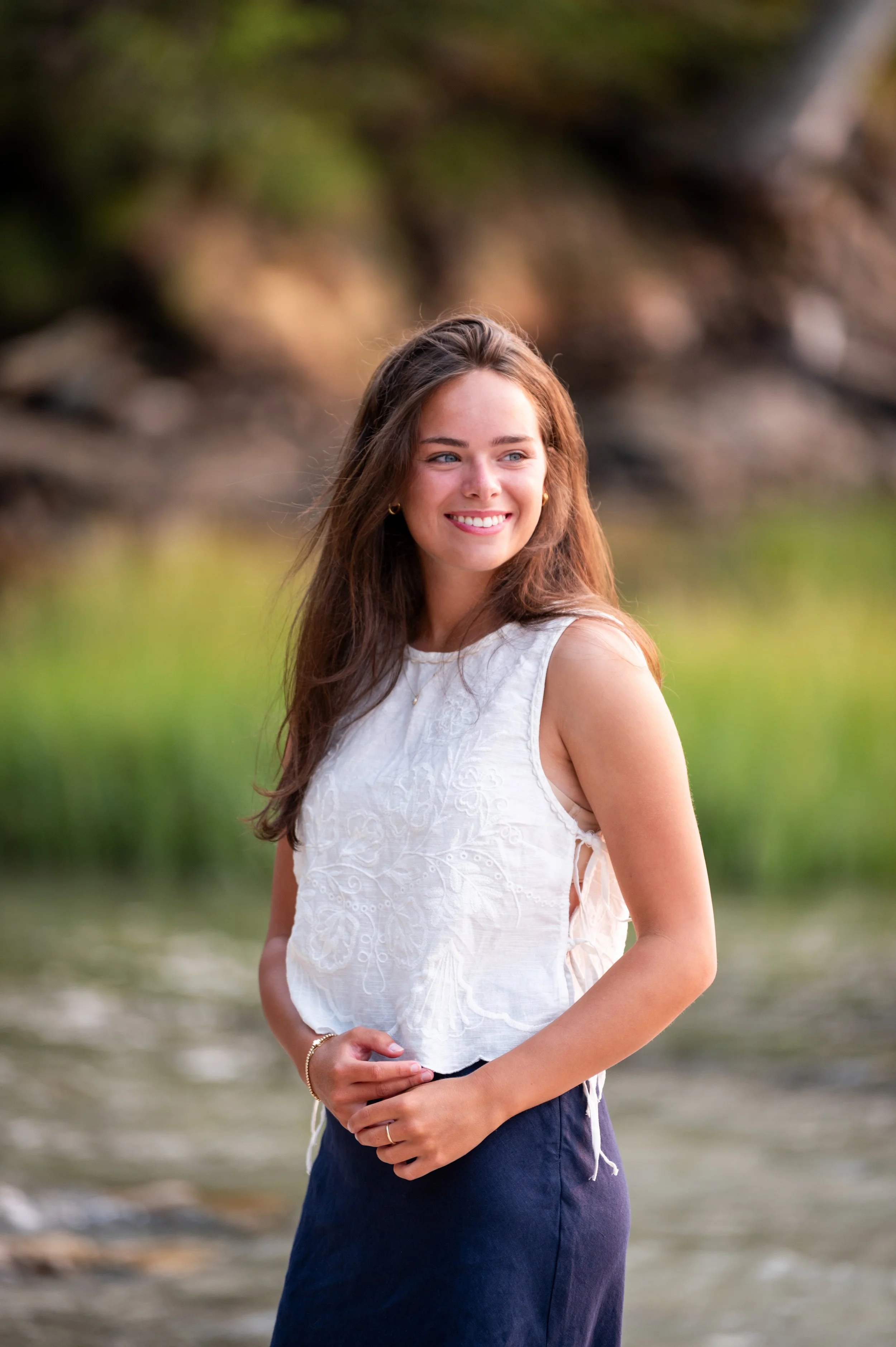 Cape-Elizabeth-Senior-portrait-photographer-89.jpg