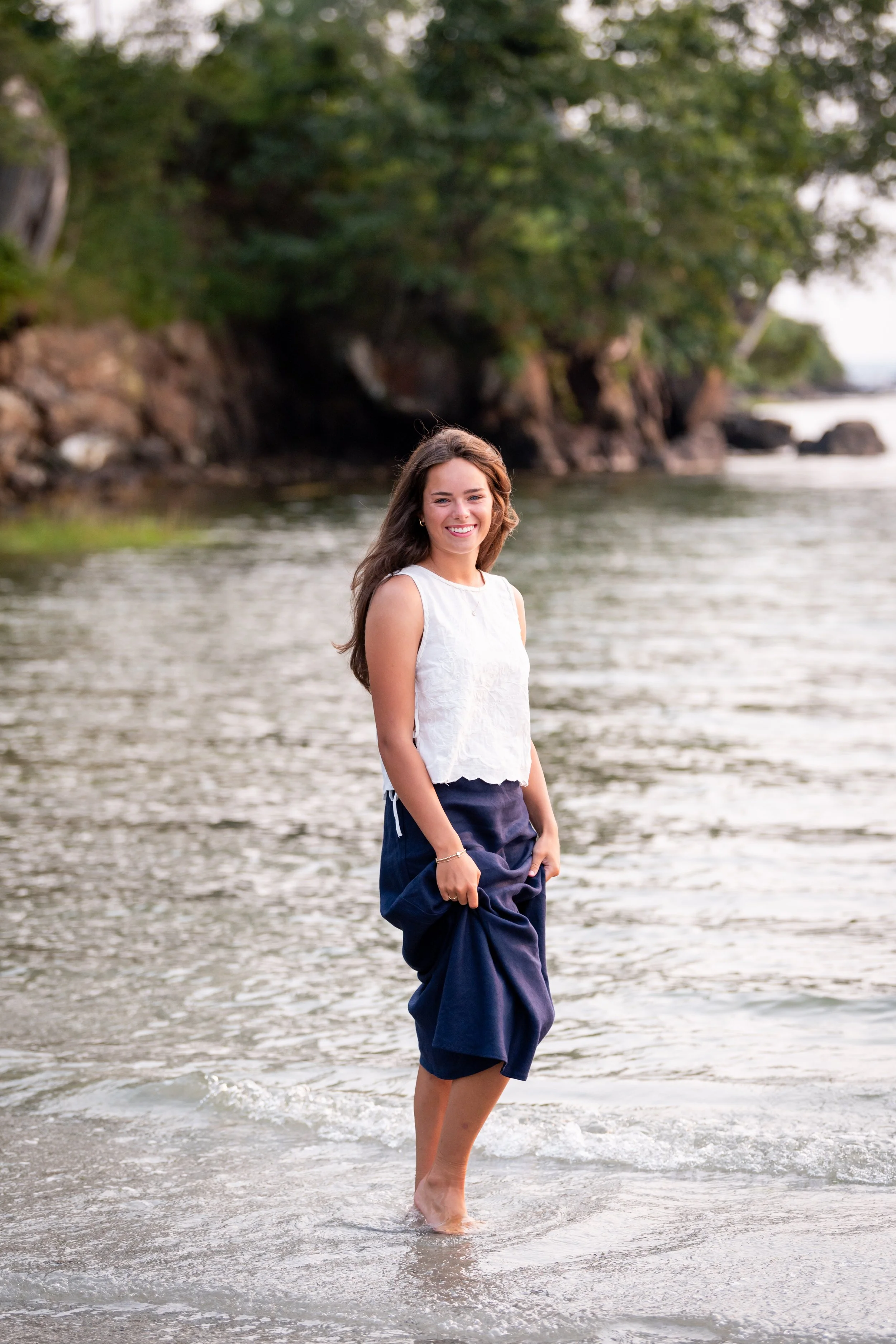 Cape-Elizabeth-Senior-portrait-photographer-91.jpg