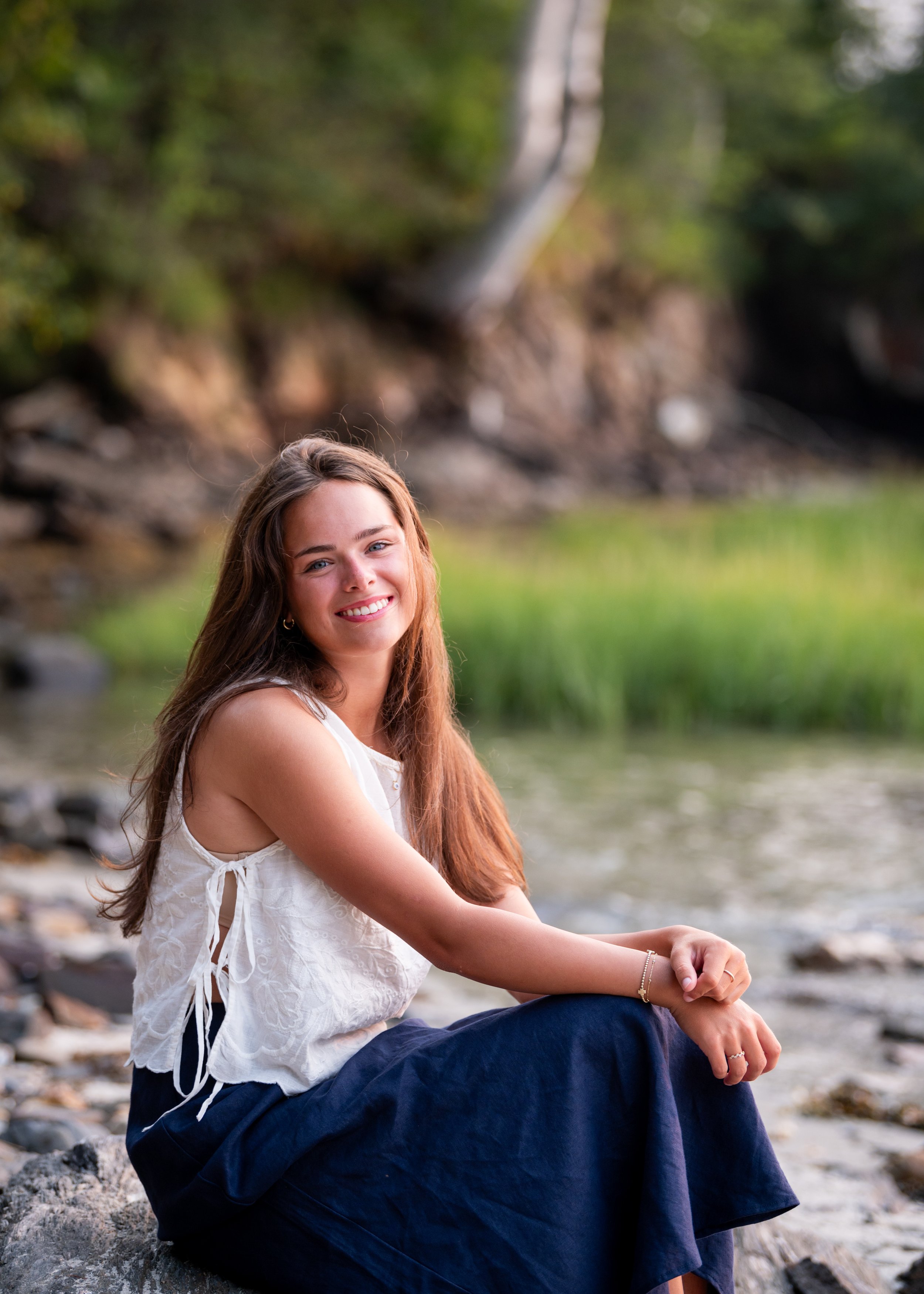 Cape-Elizabeth-Senior-portrait-photographer-107.jpg