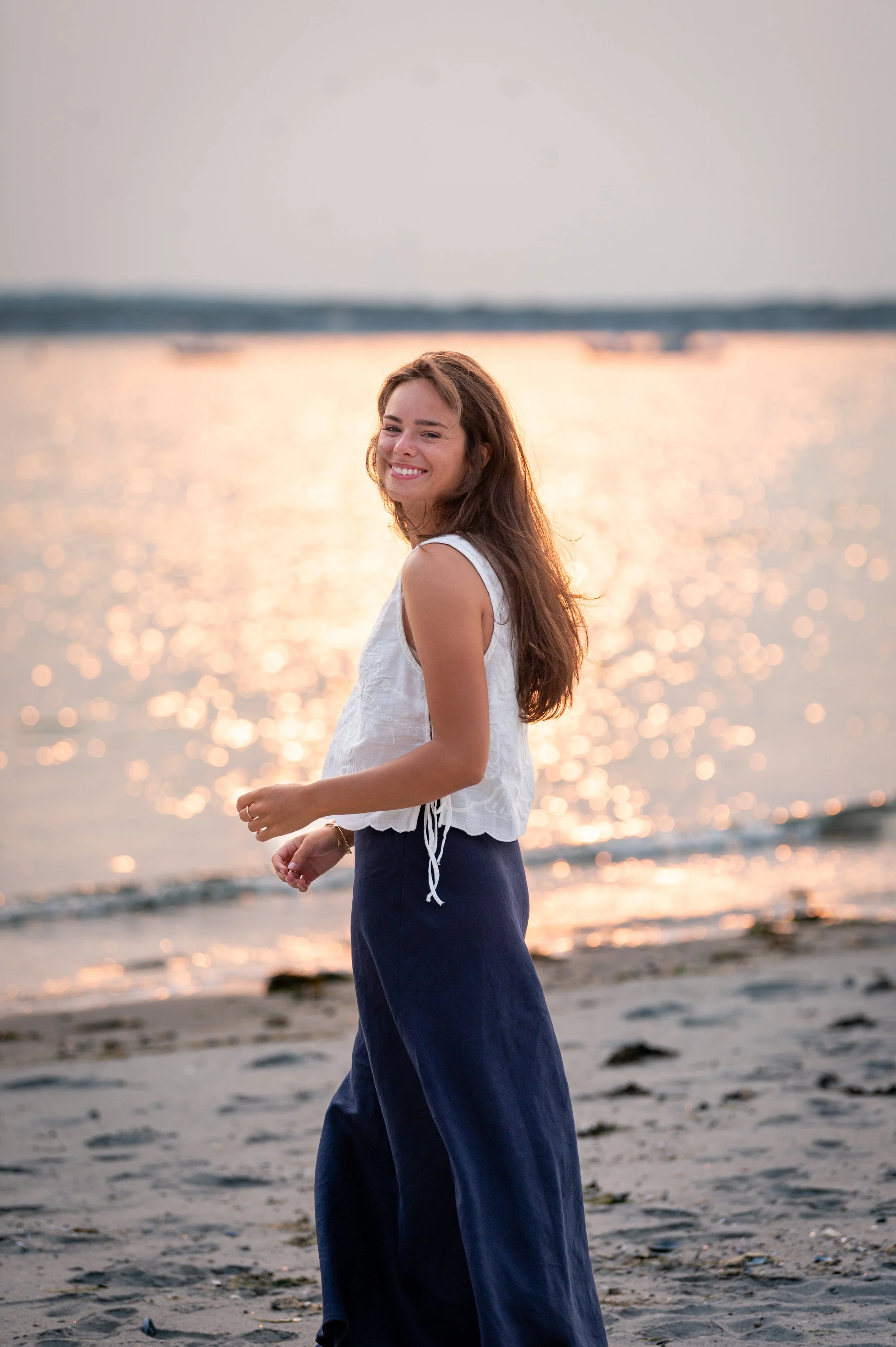 Cape-Elizabeth-Senior-portrait-photographer-110.jpg