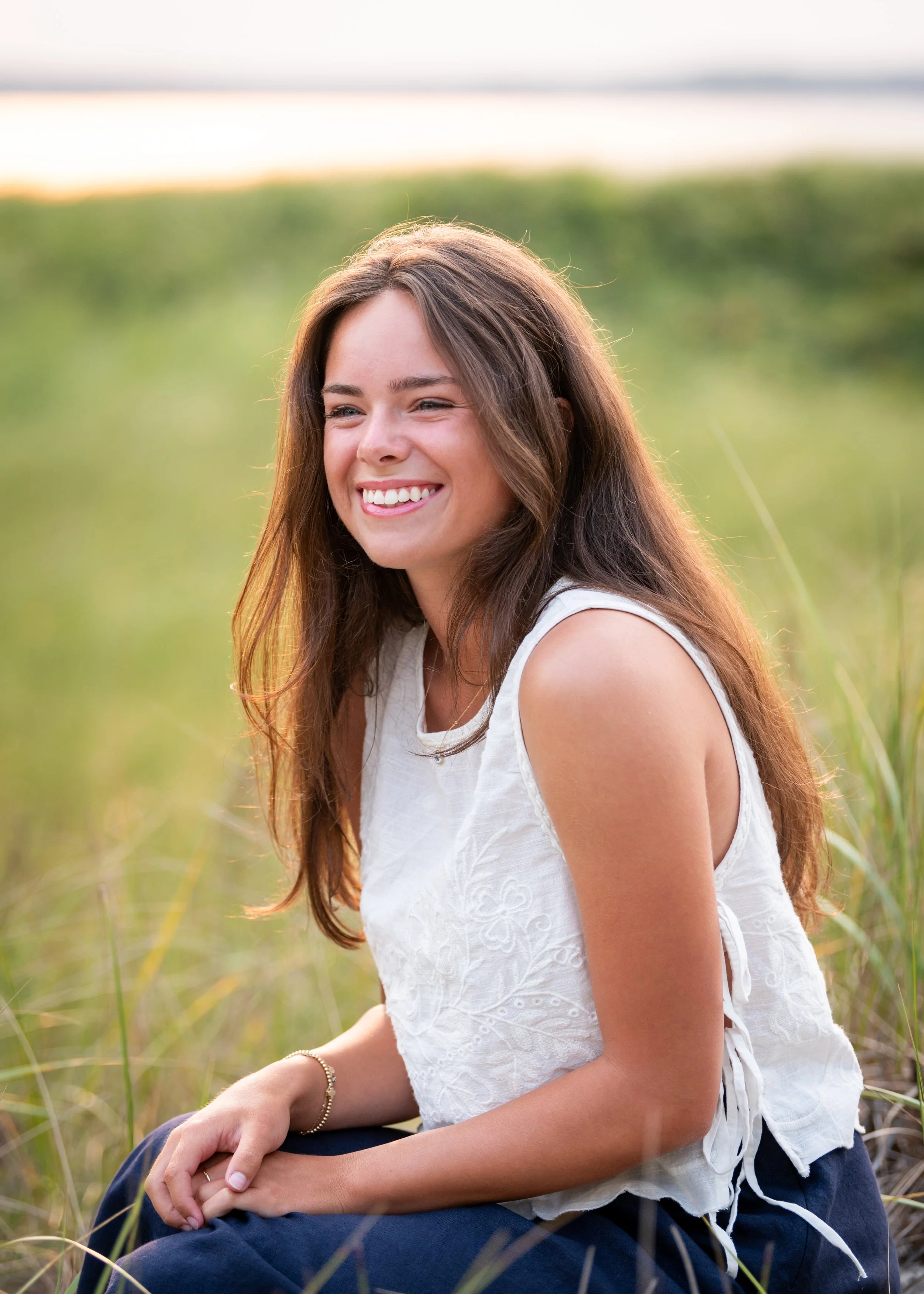 Cape-Elizabeth-Senior-portrait-photographer26.jpg