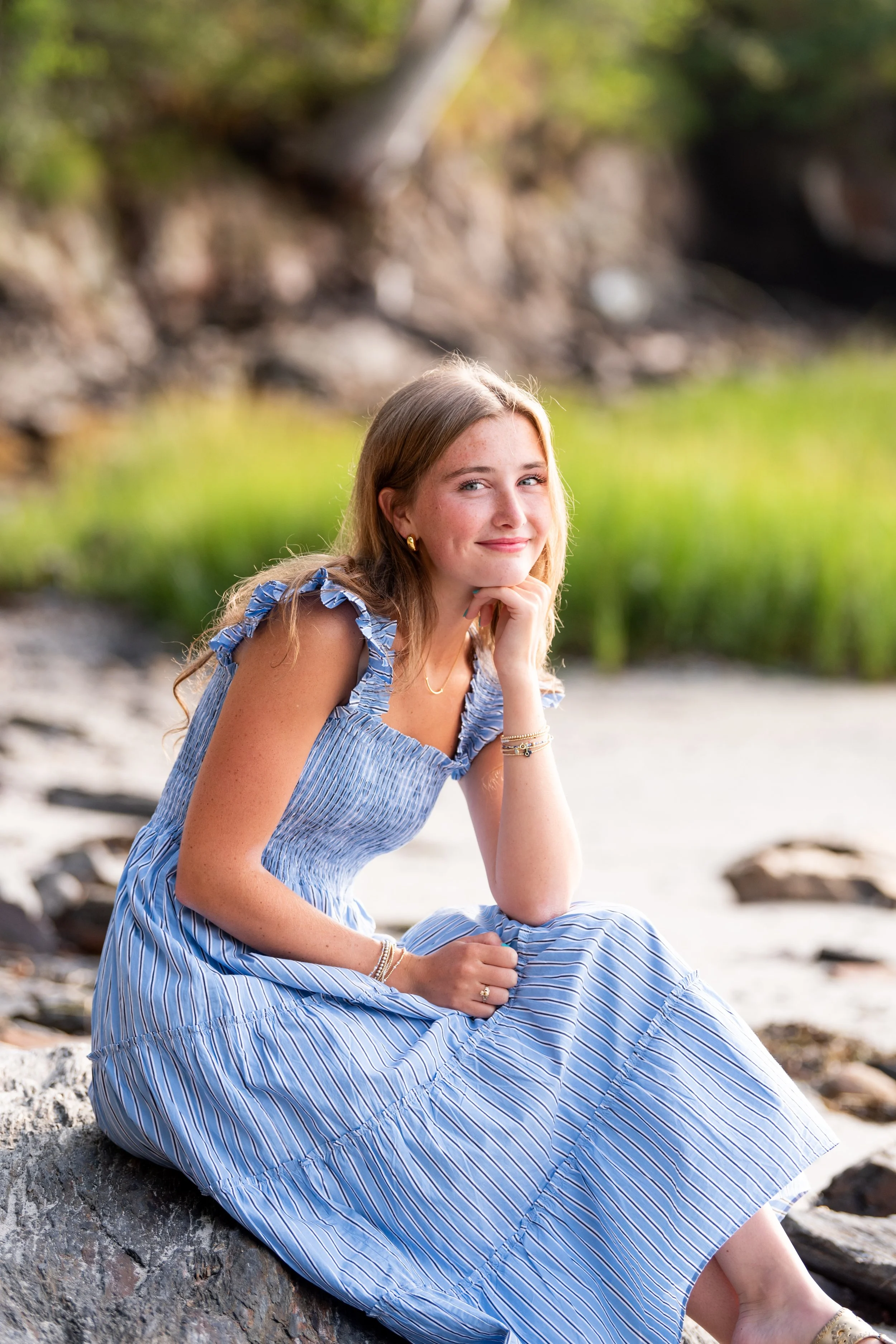 Scarborough-Maine_Senior_Portraits-27.jpg