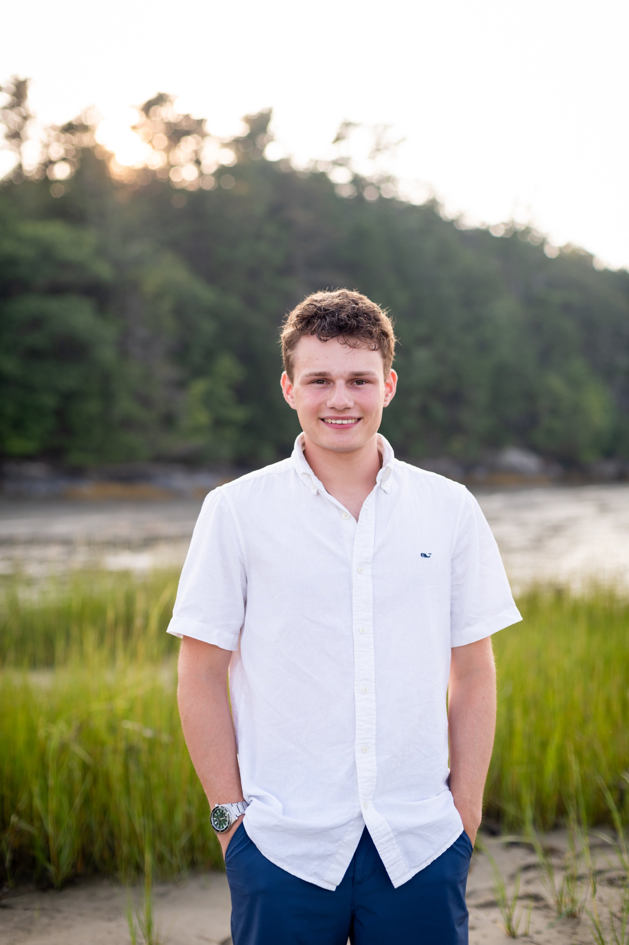 Cumberland_Maine_Senior_Photographer-51.jpg