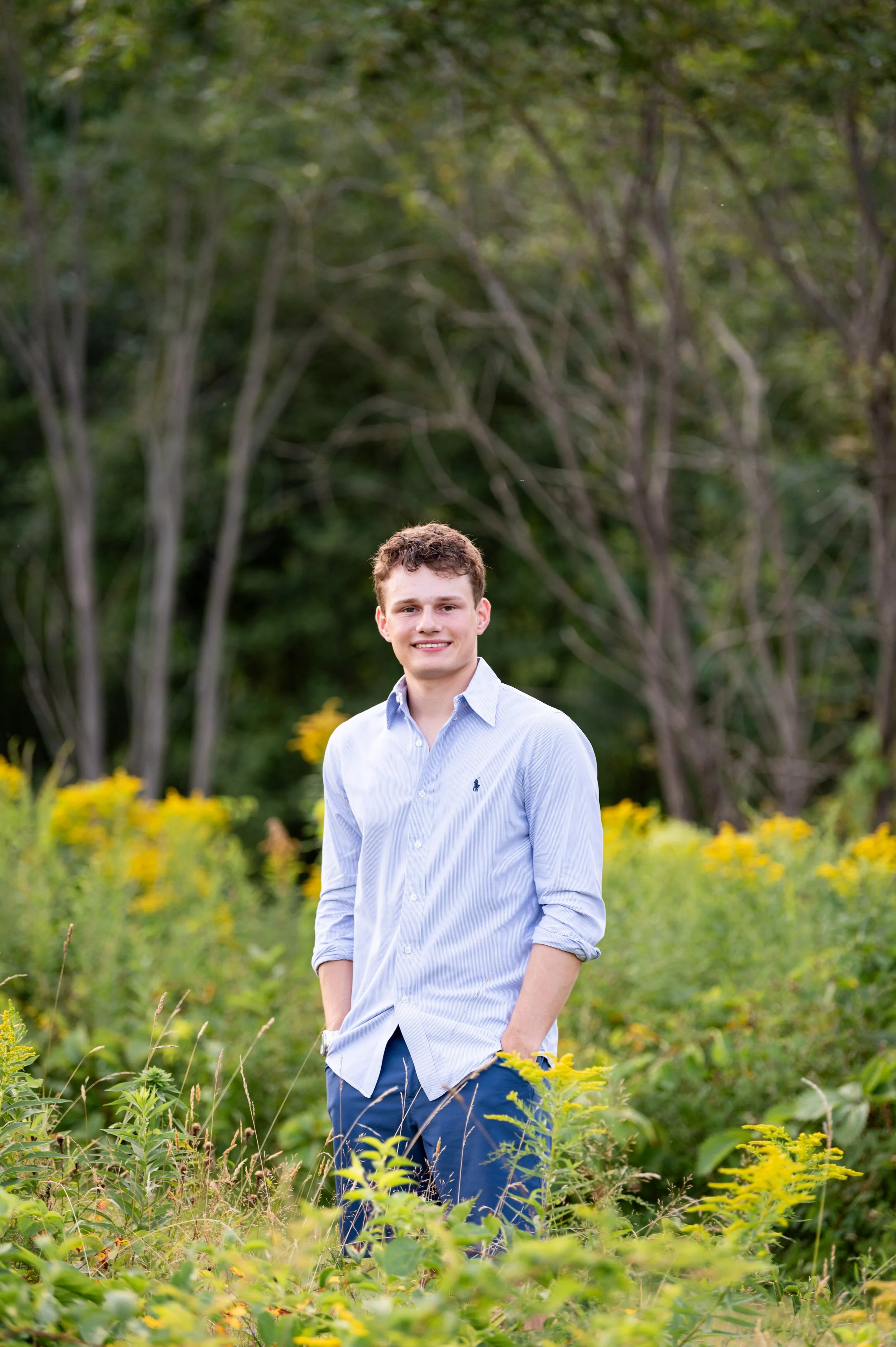 Cumberland_Maine_Senior_Photographer-64.jpg