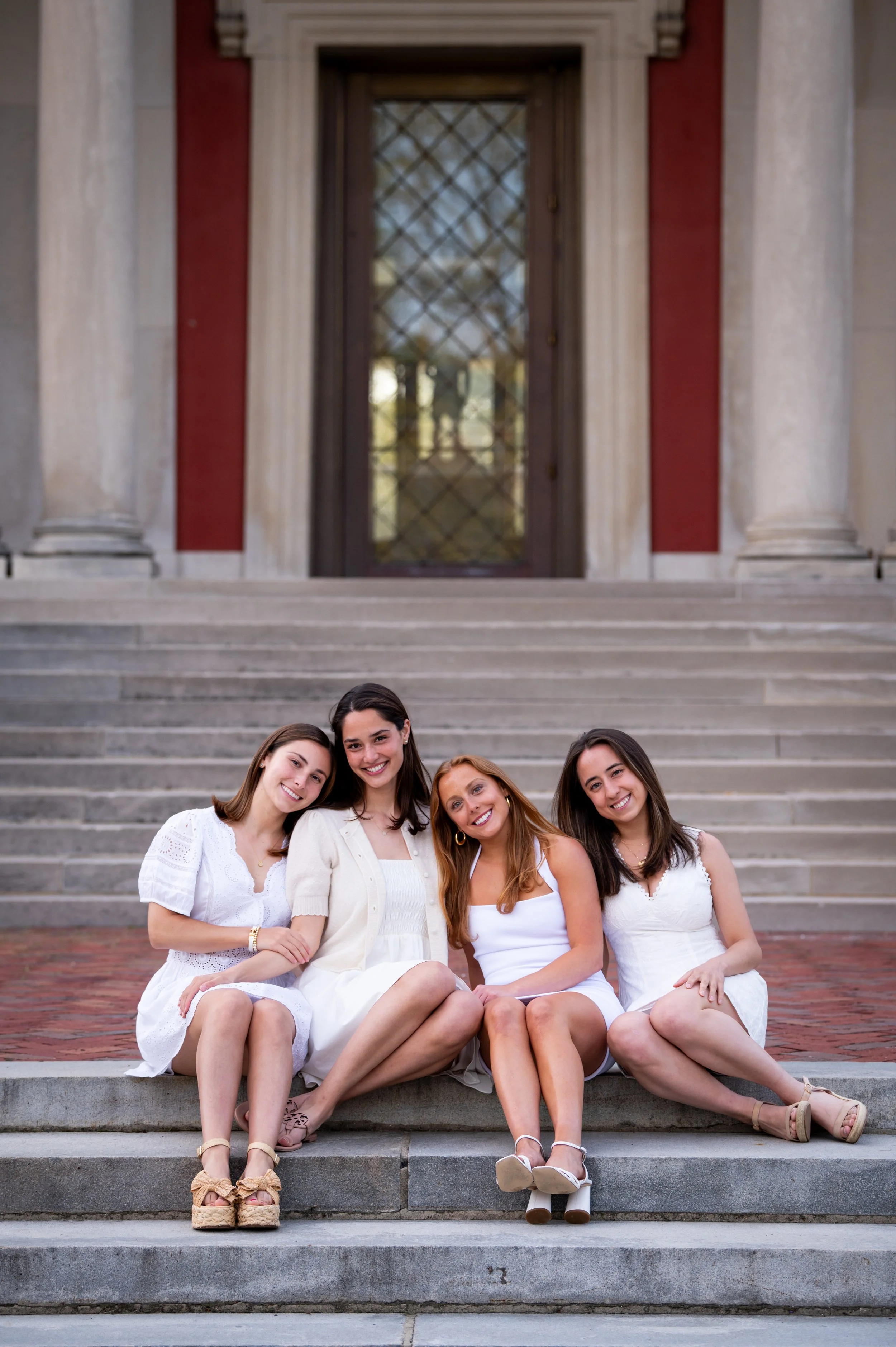Bowdoin_College_Graduation_Photography-58.jpg