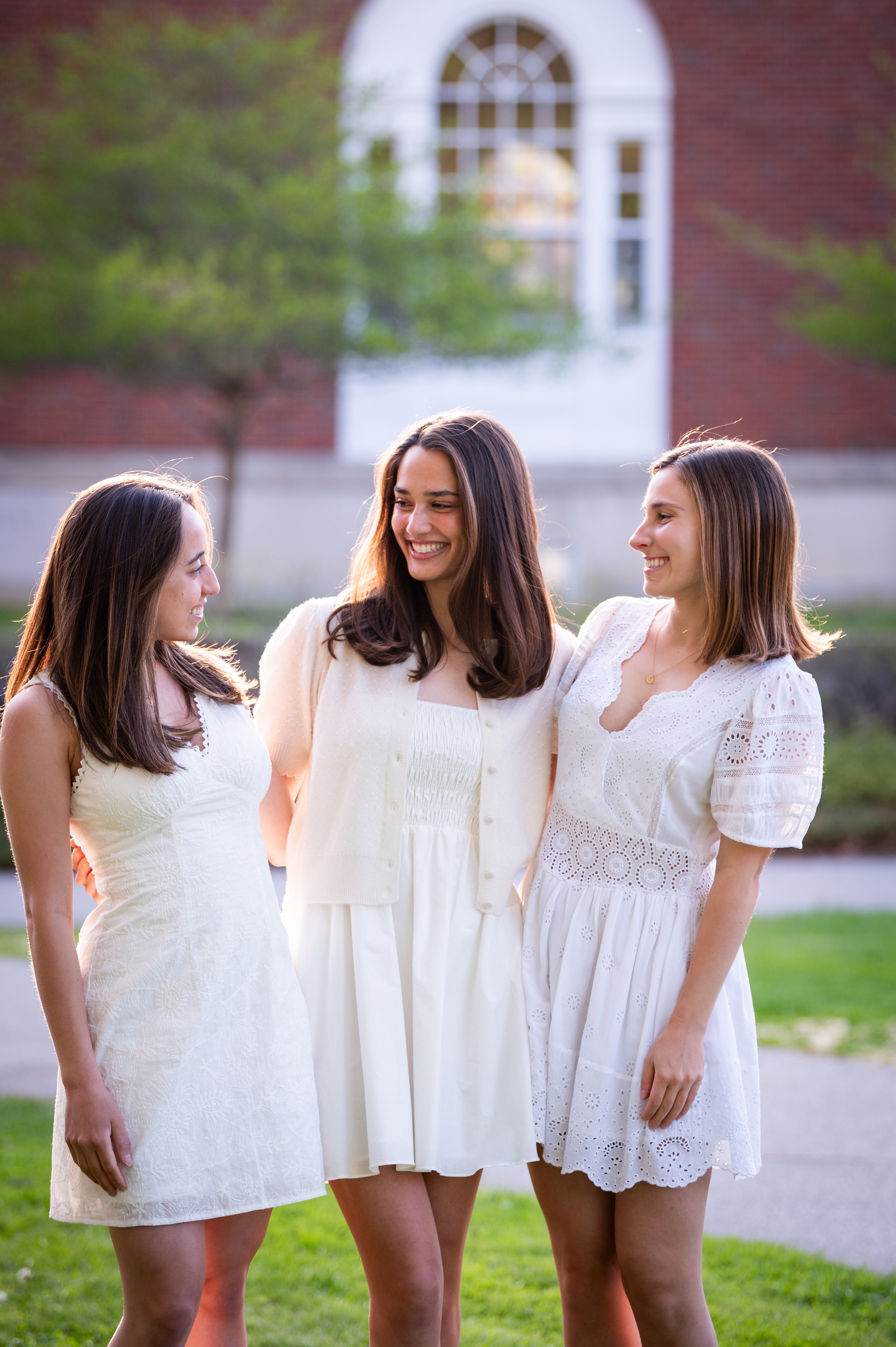 Bowdoin_College_Graduation_Photography-149.jpg