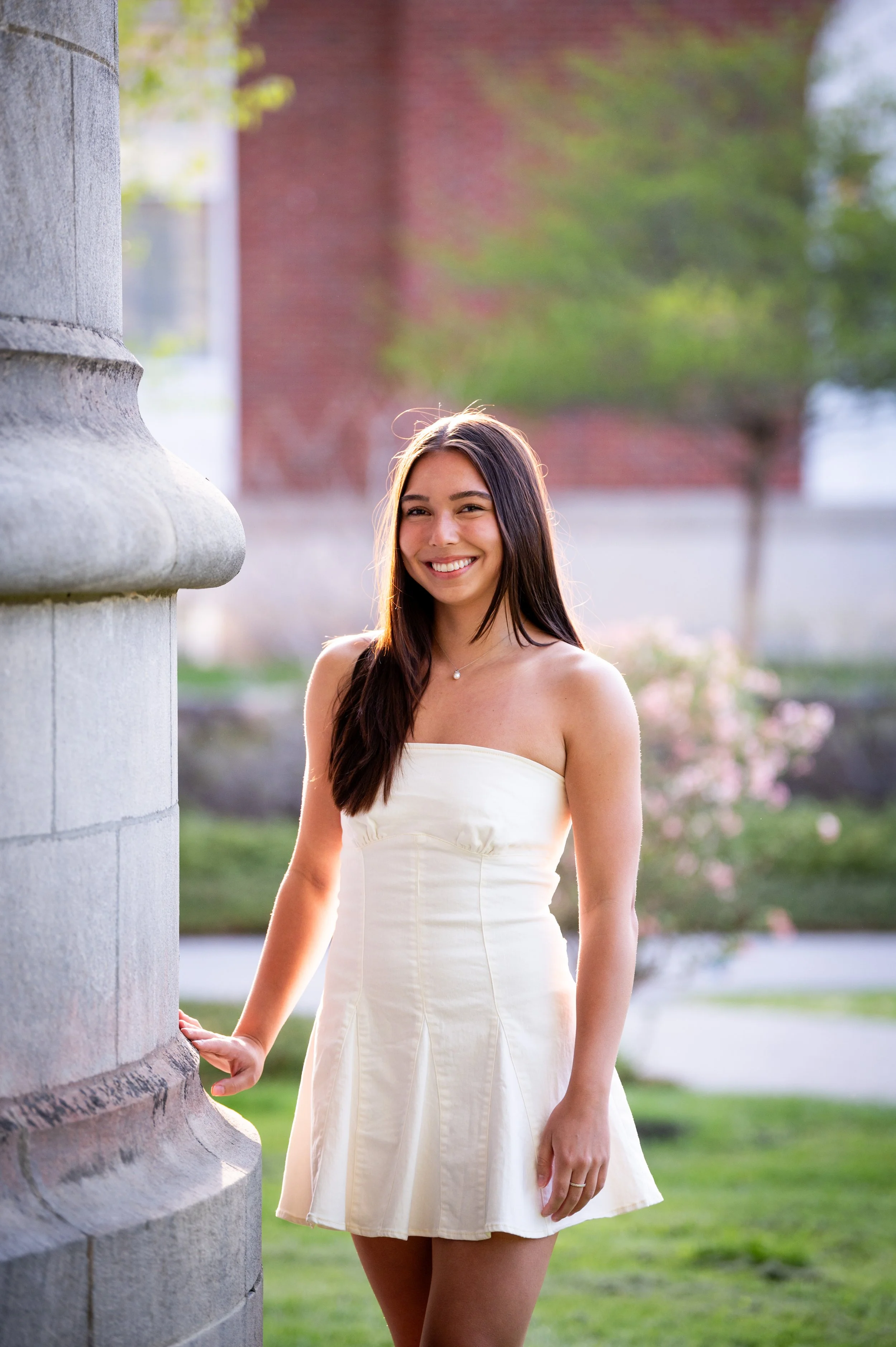 Bowdoin_College_Graduation_Photography-154.jpg