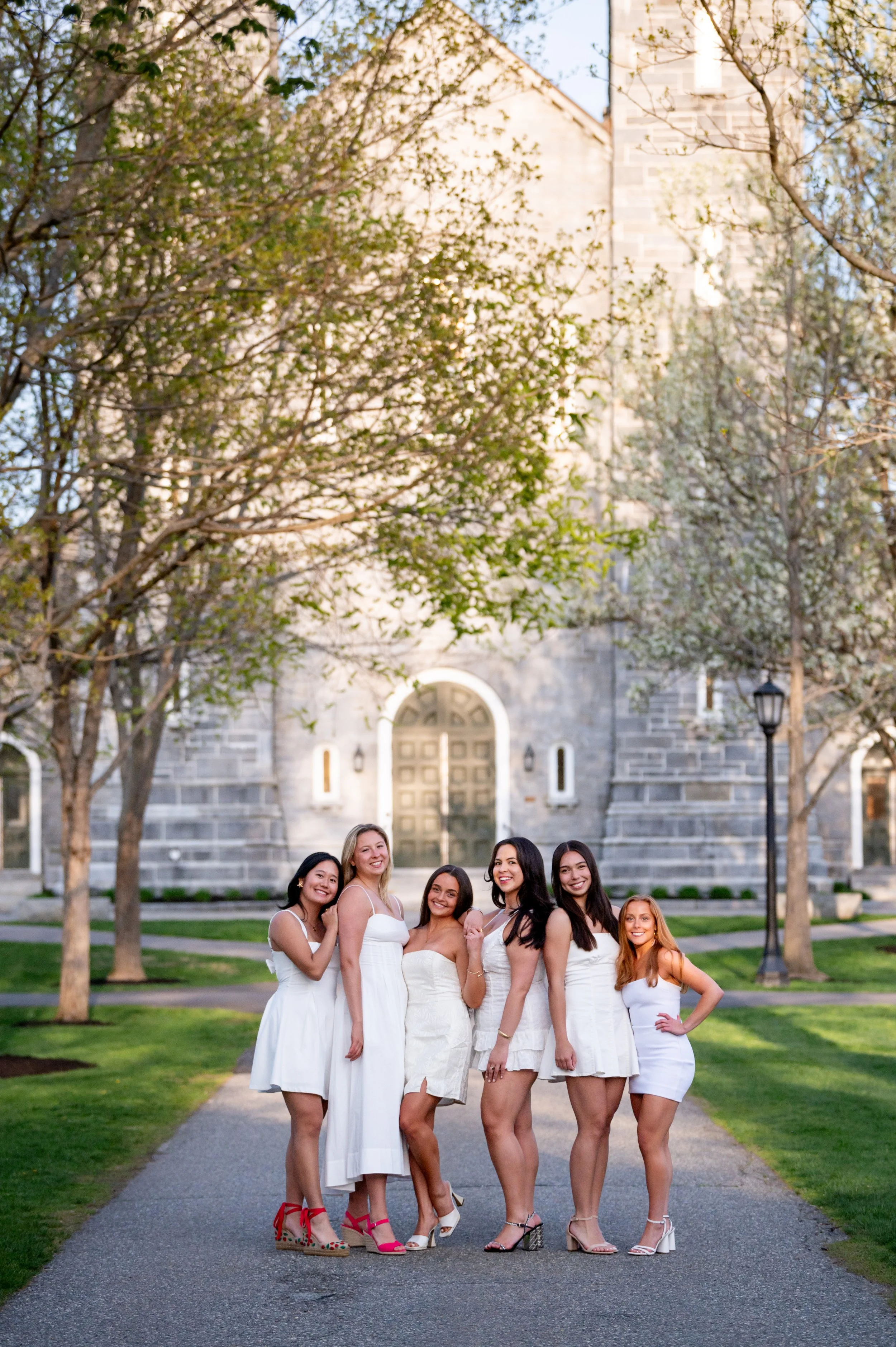 Bowdoin-college-senior-portrait-photographer-373.jpg