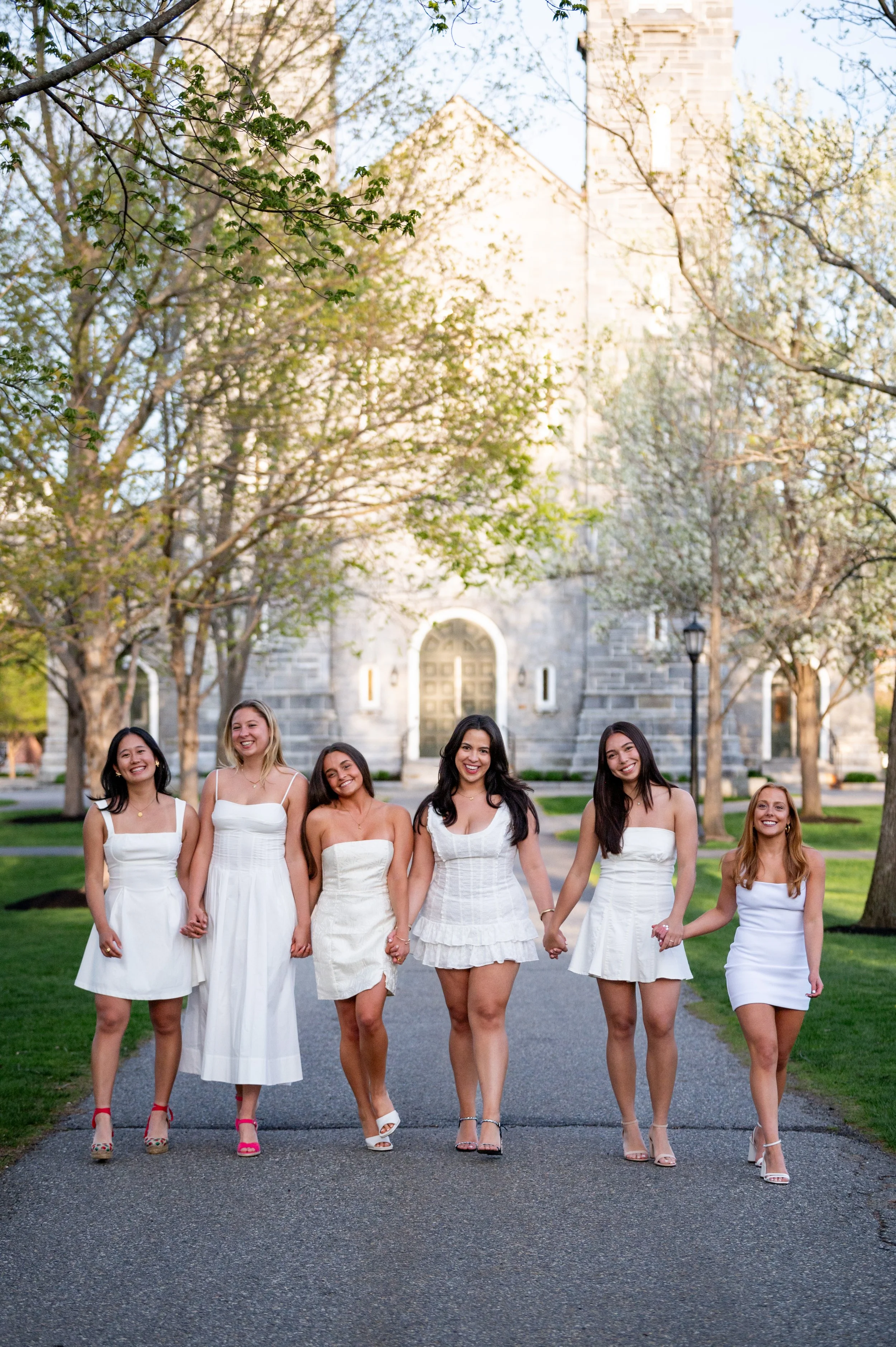 Bowdoin-college-senior-portrait-photographer-379.jpg