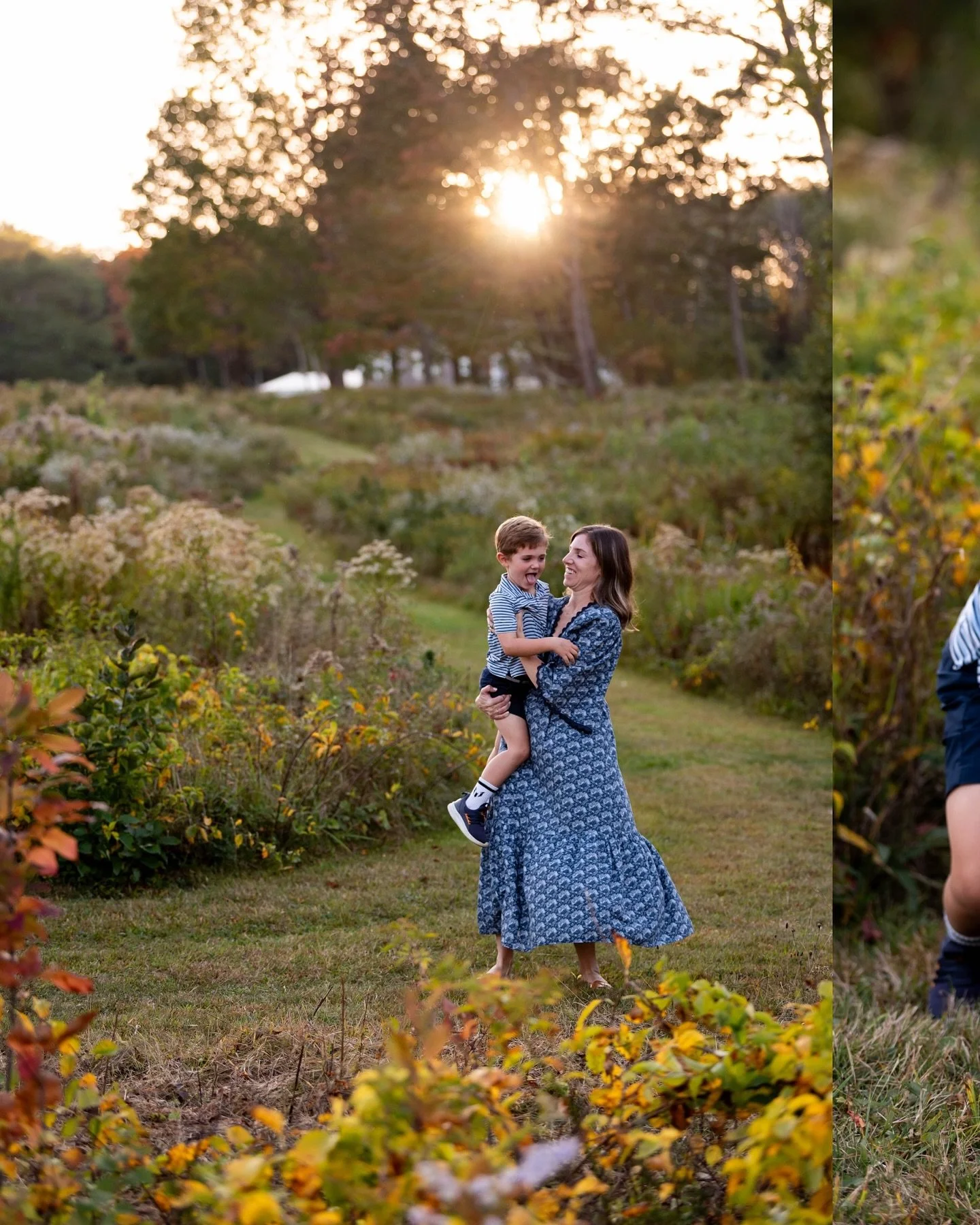 I&rsquo;m a sucker for a boy mom💛
#portlandmainefamilyphotographer #mainefamilyphotographer #cumberlandmainefamilyphotographer