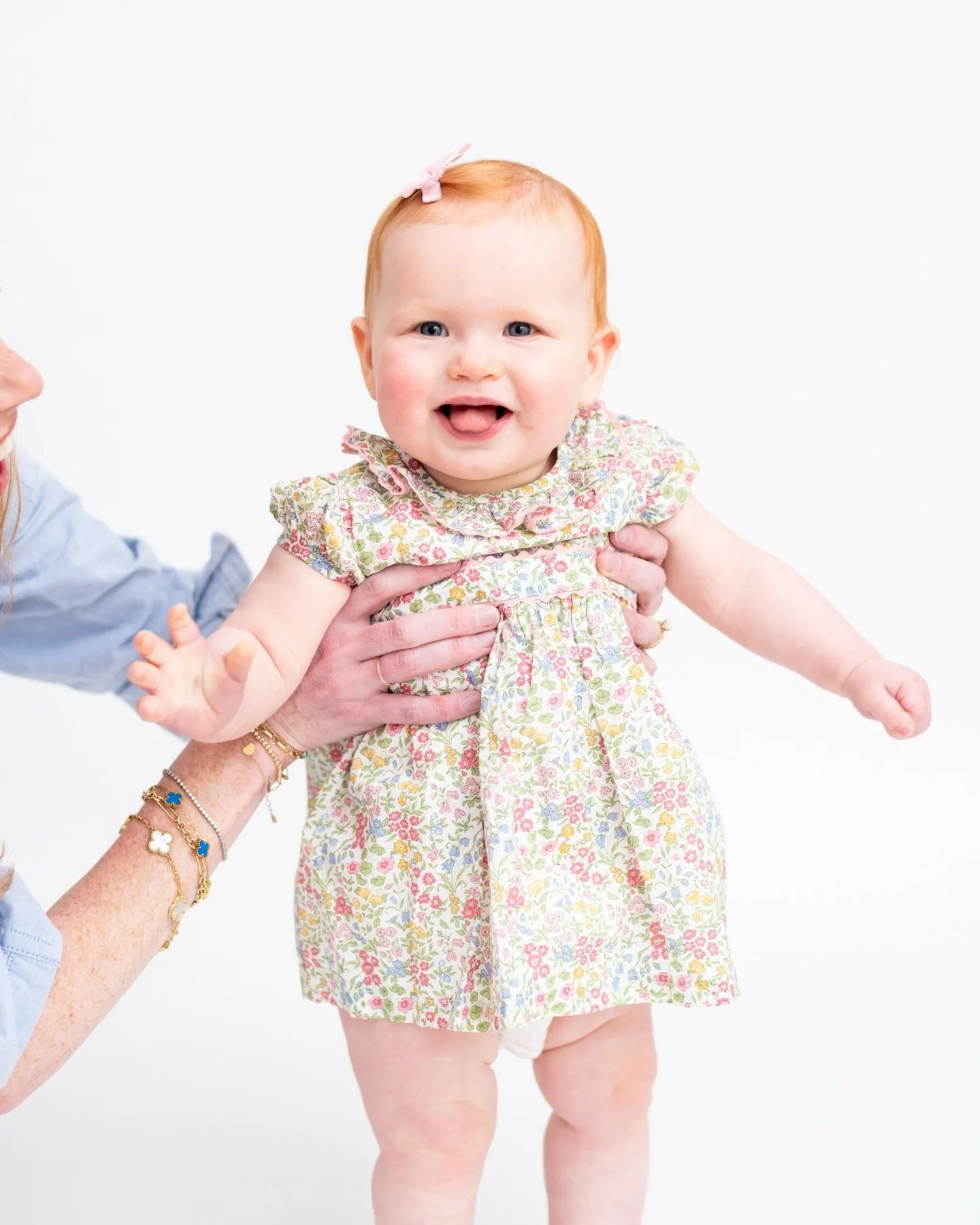 My PERSONALITY PORTRAIT event dates will go live this afternoon! 

Short and sweet with just enough time to capture the magic of those fleeting little expressions✨

April 18th in North Yarmouth and May 2nd in Cumberland Center | 10 minute sessions | 