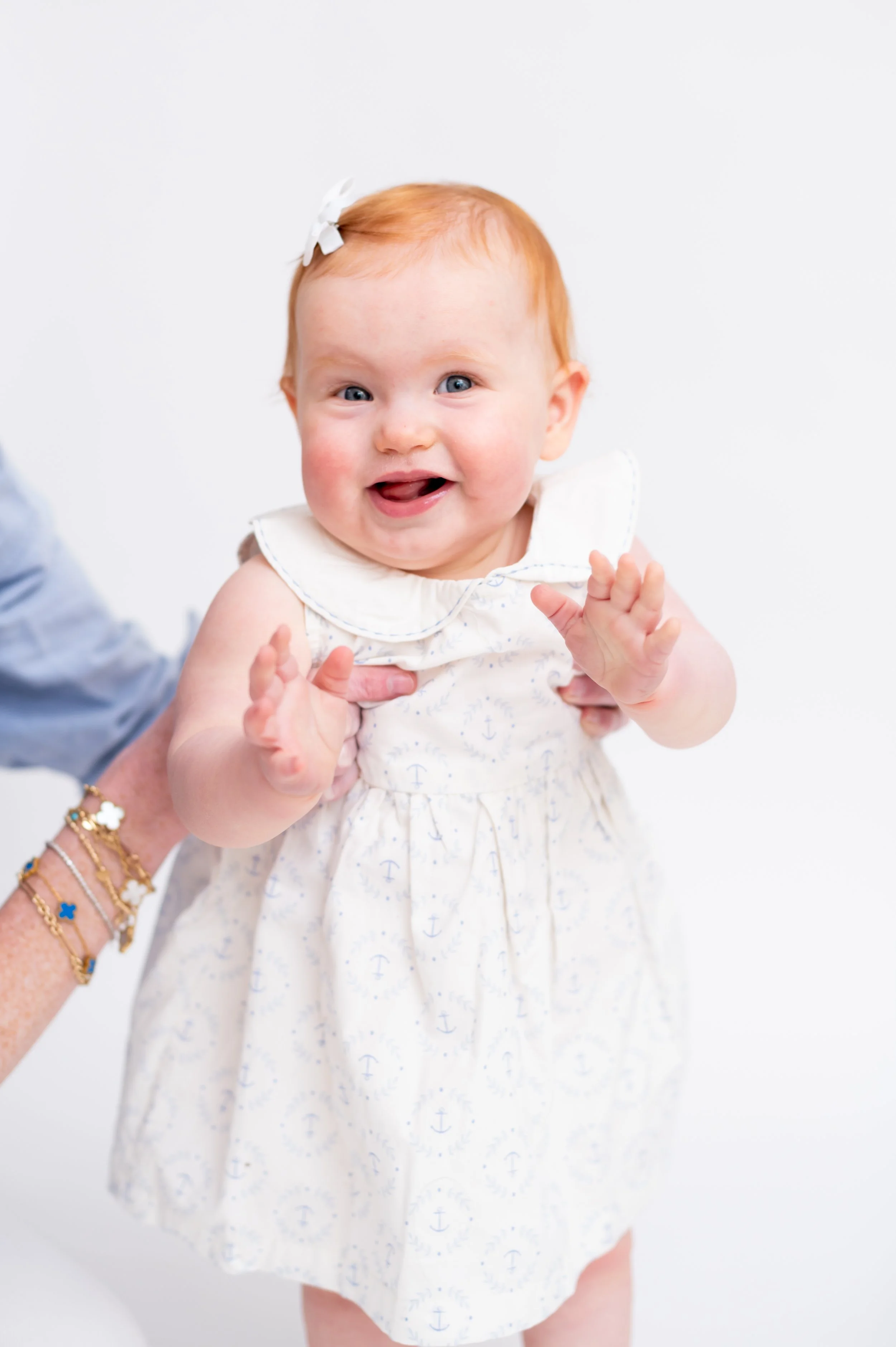 Evie-30.jpg