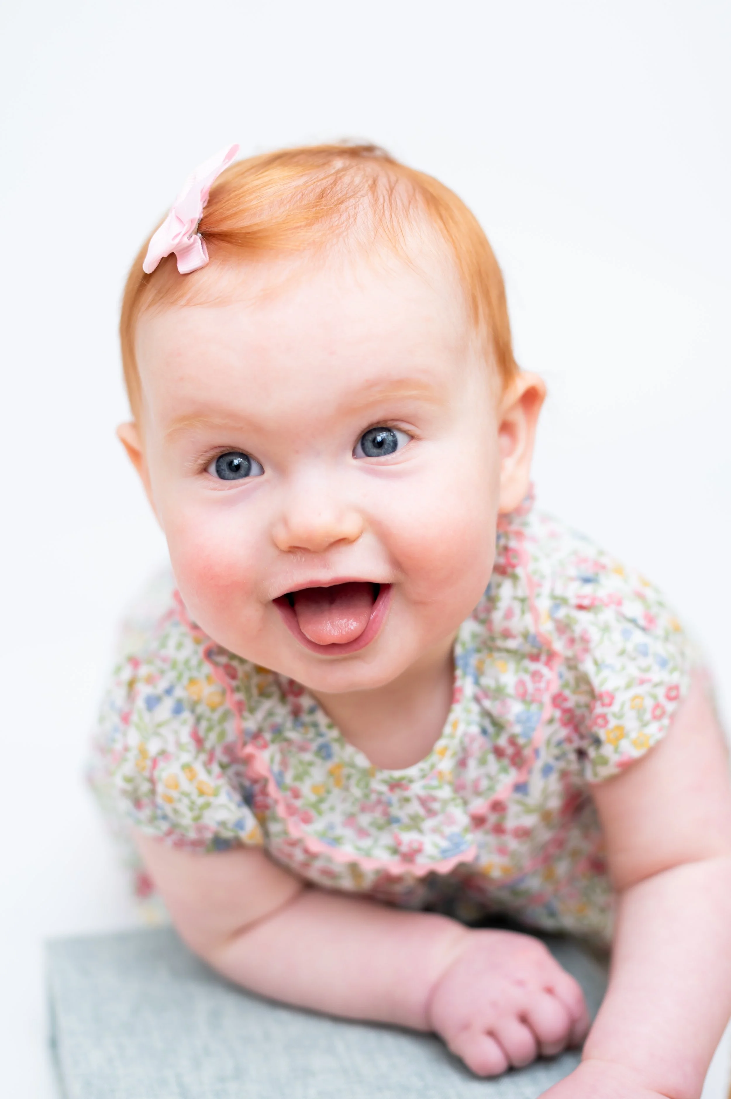 Evie-2.jpg