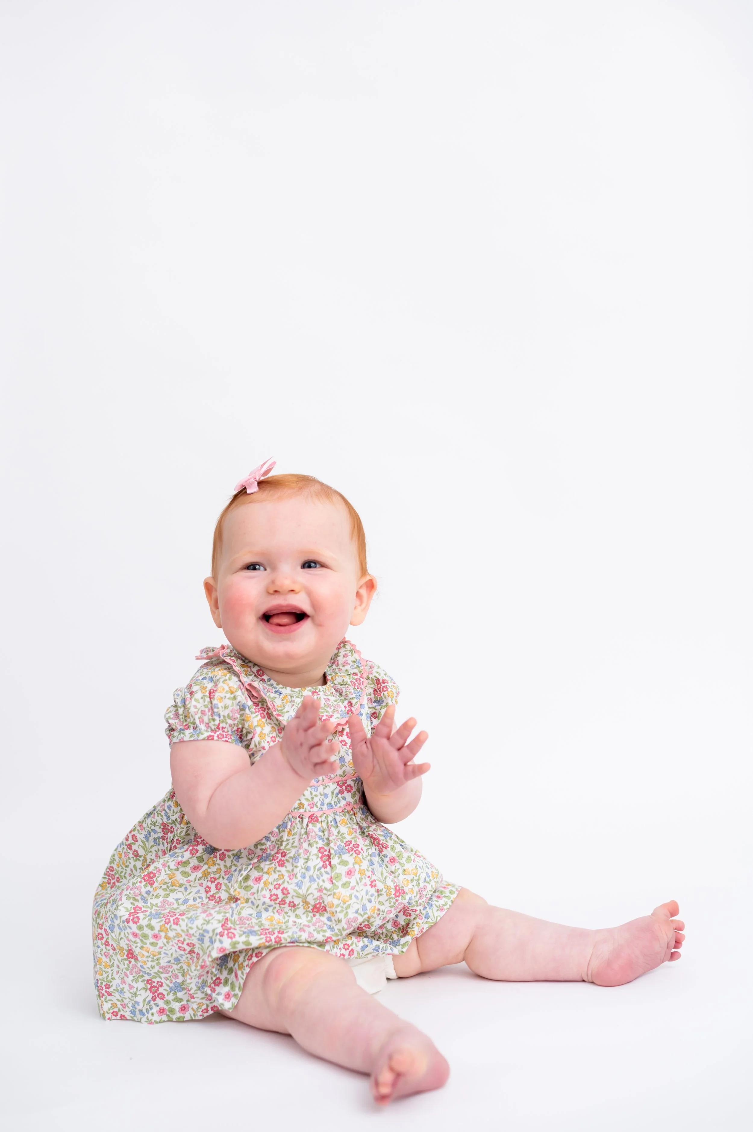 Evie-8.jpg