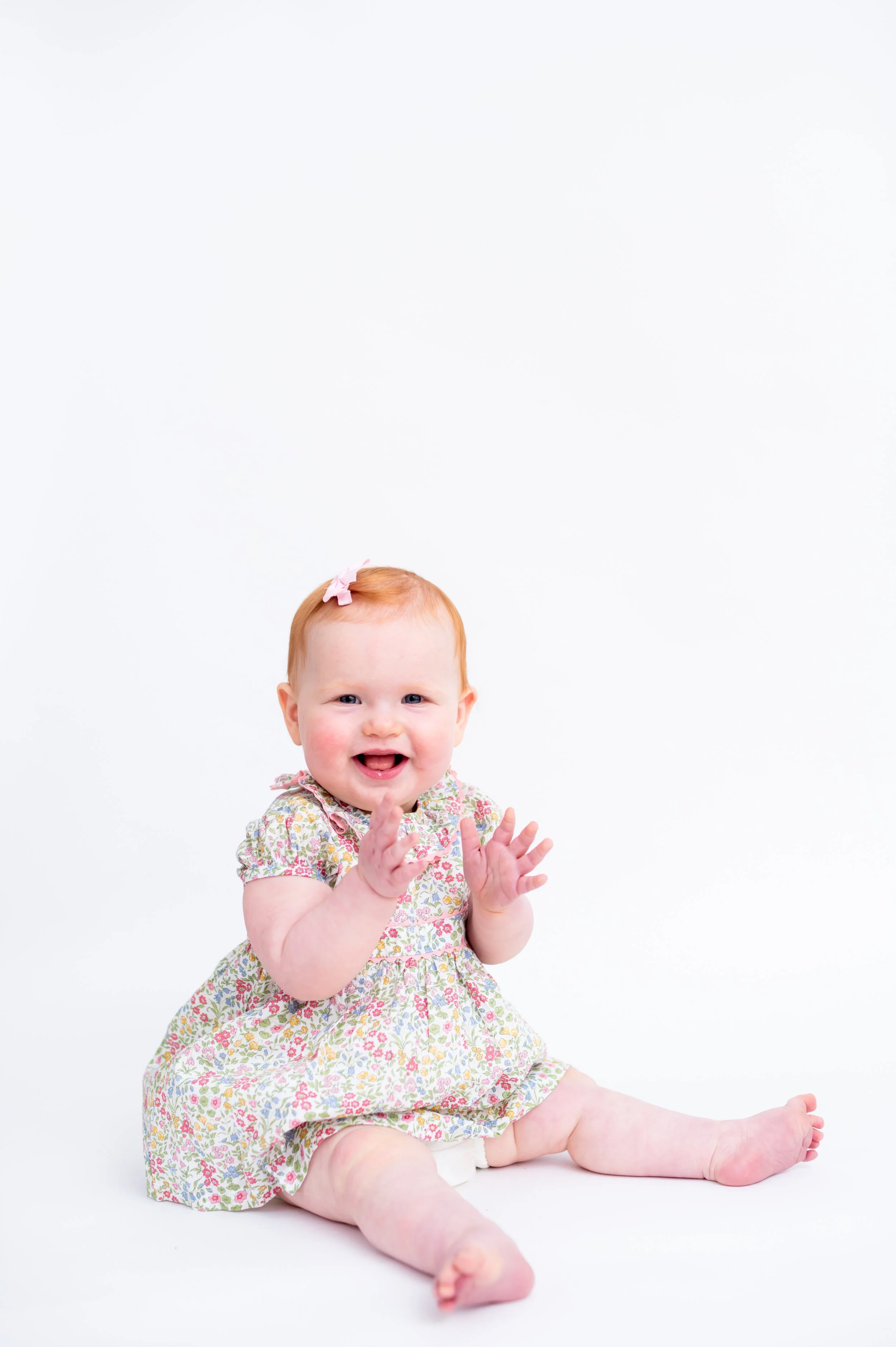 Evie-9.jpg