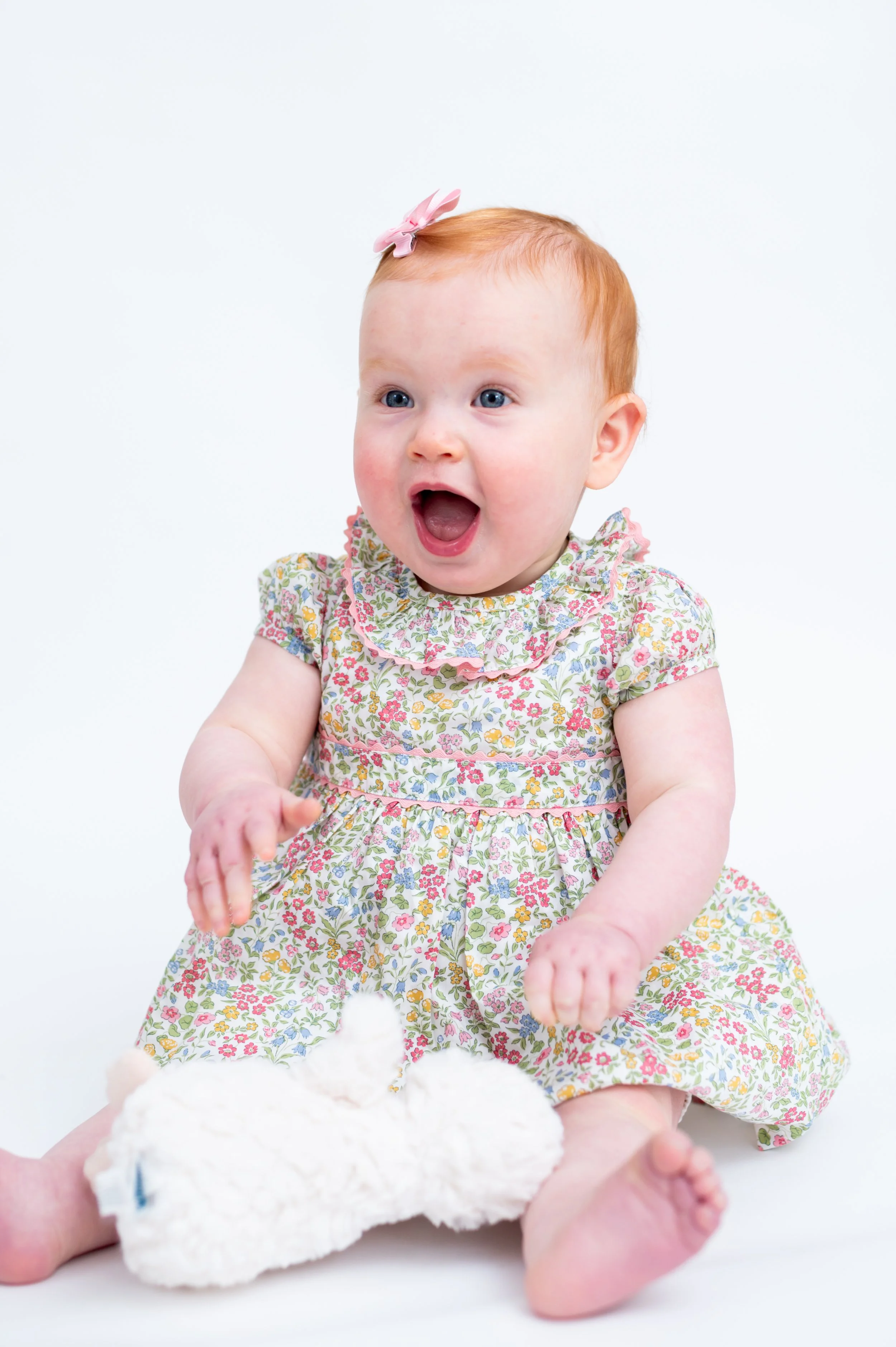 Evie-12.jpg