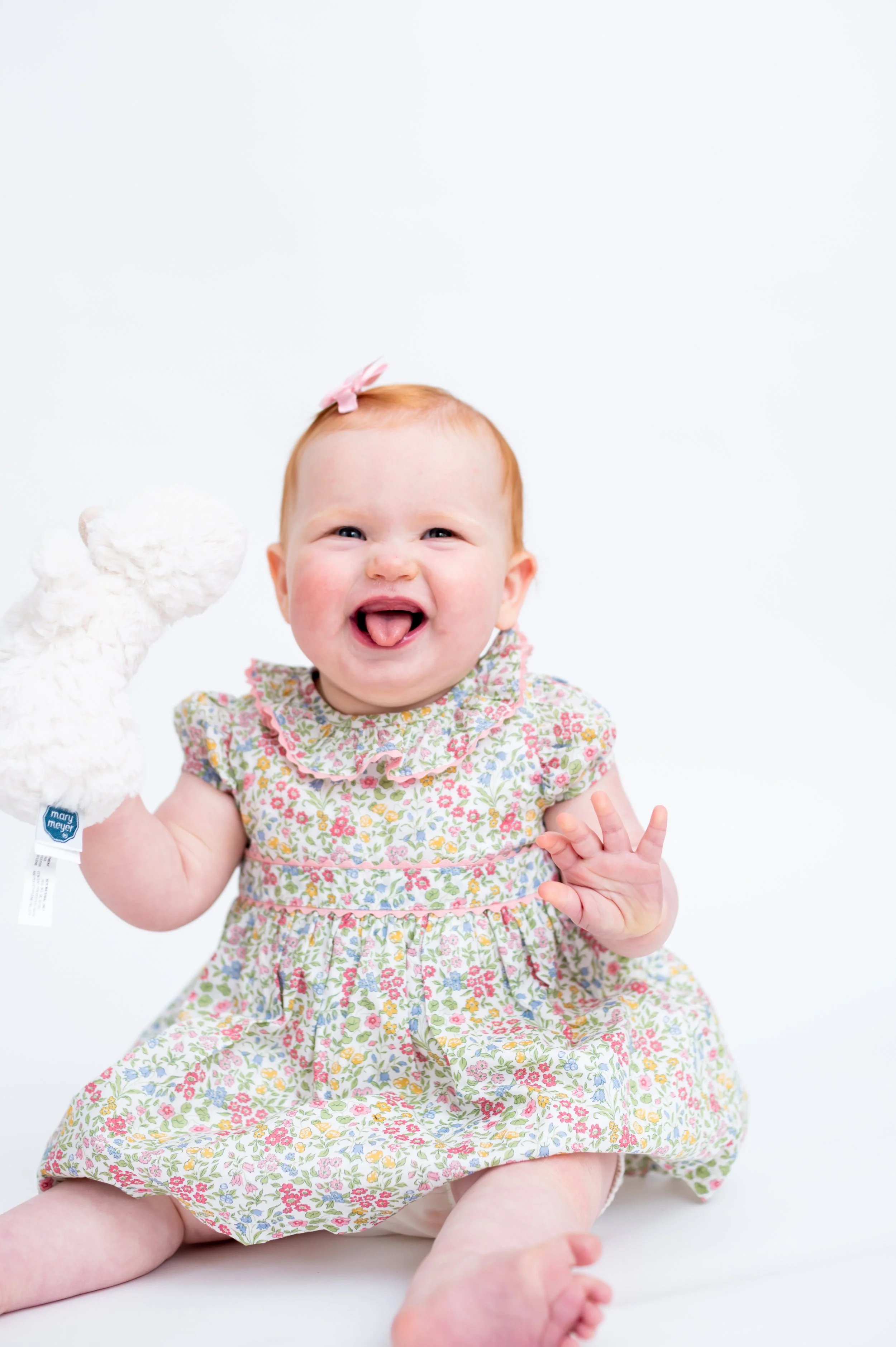Evie-13.jpg