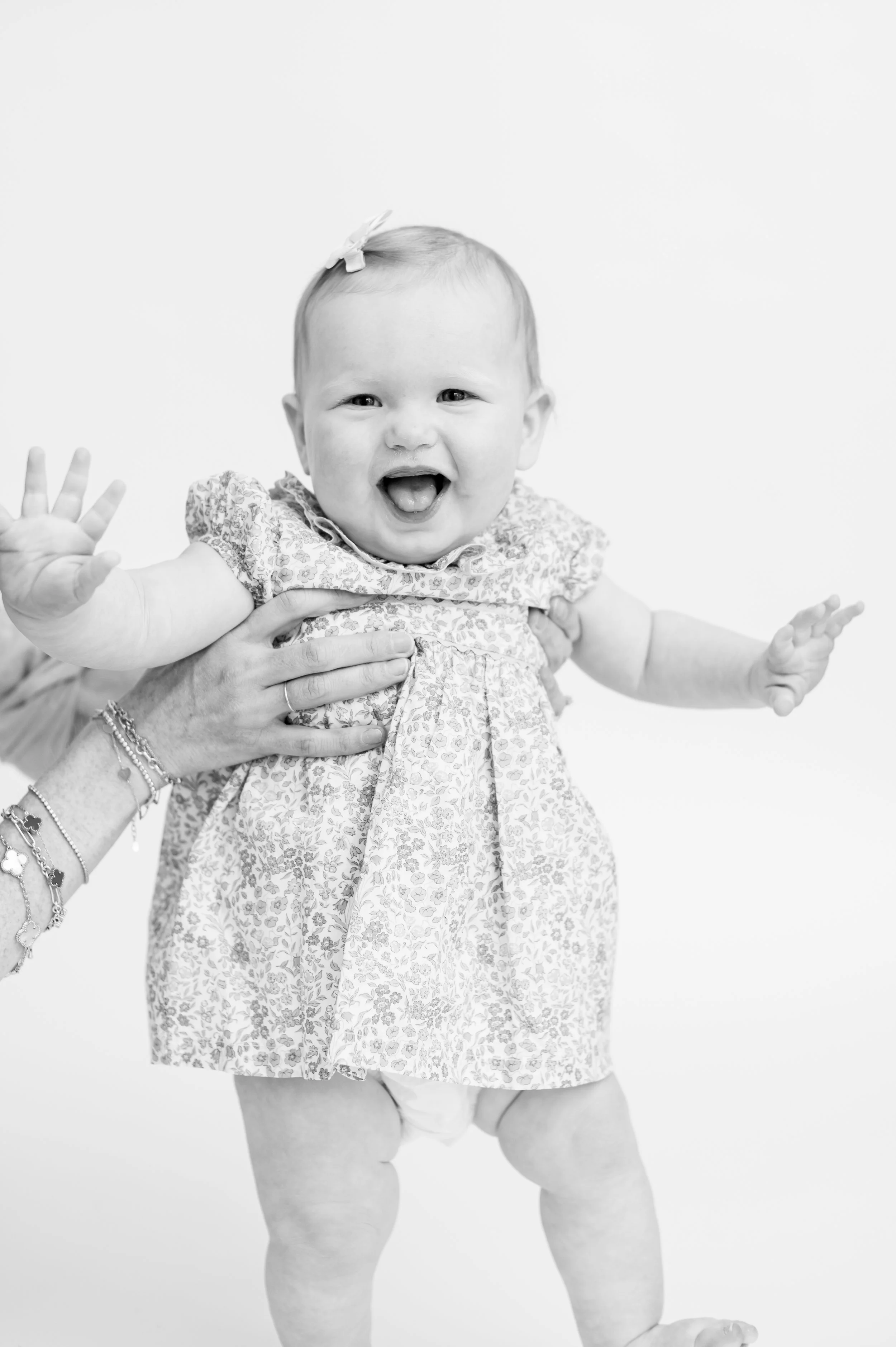 Evie-17.jpg