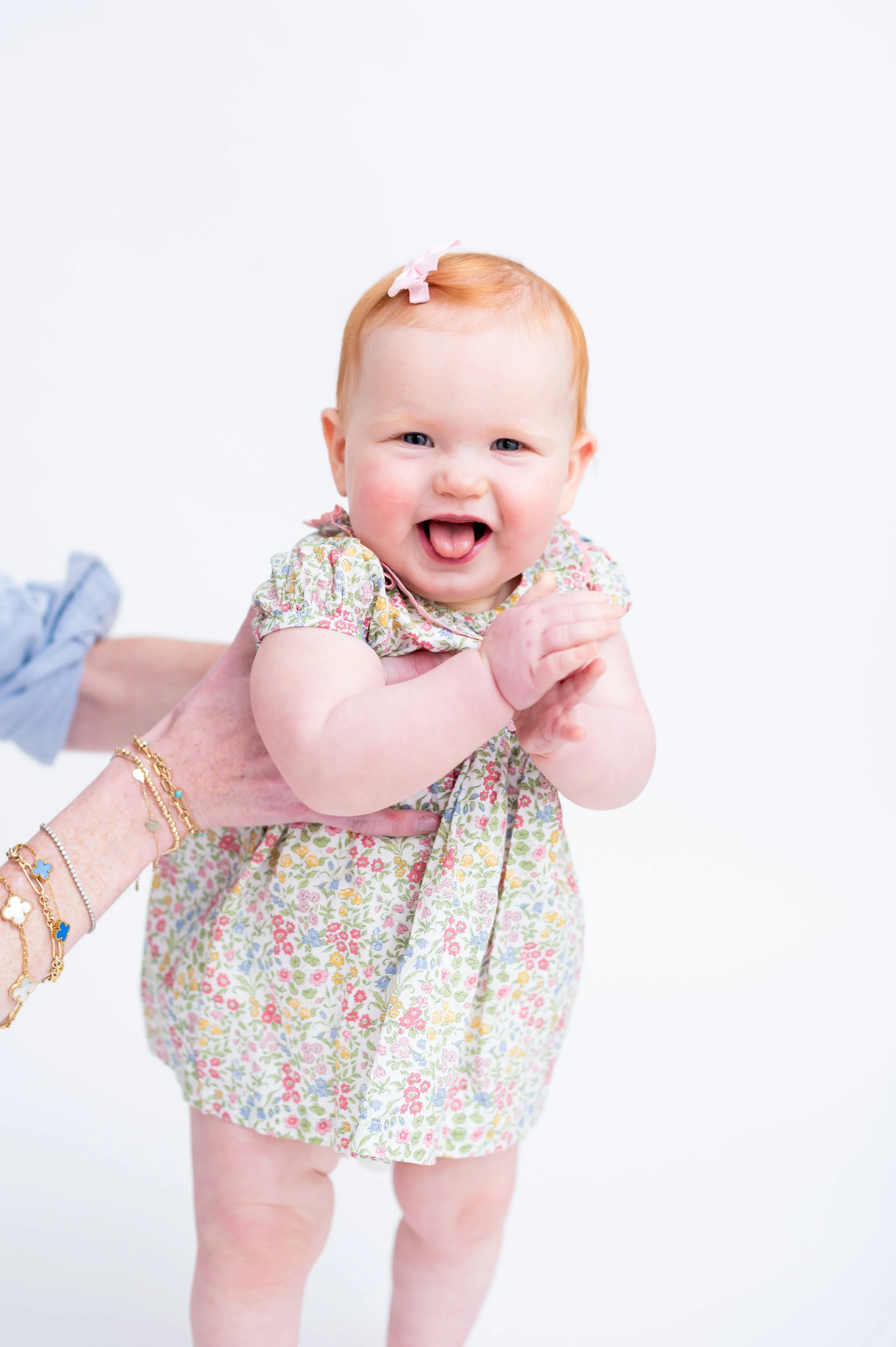 Evie-18.jpg