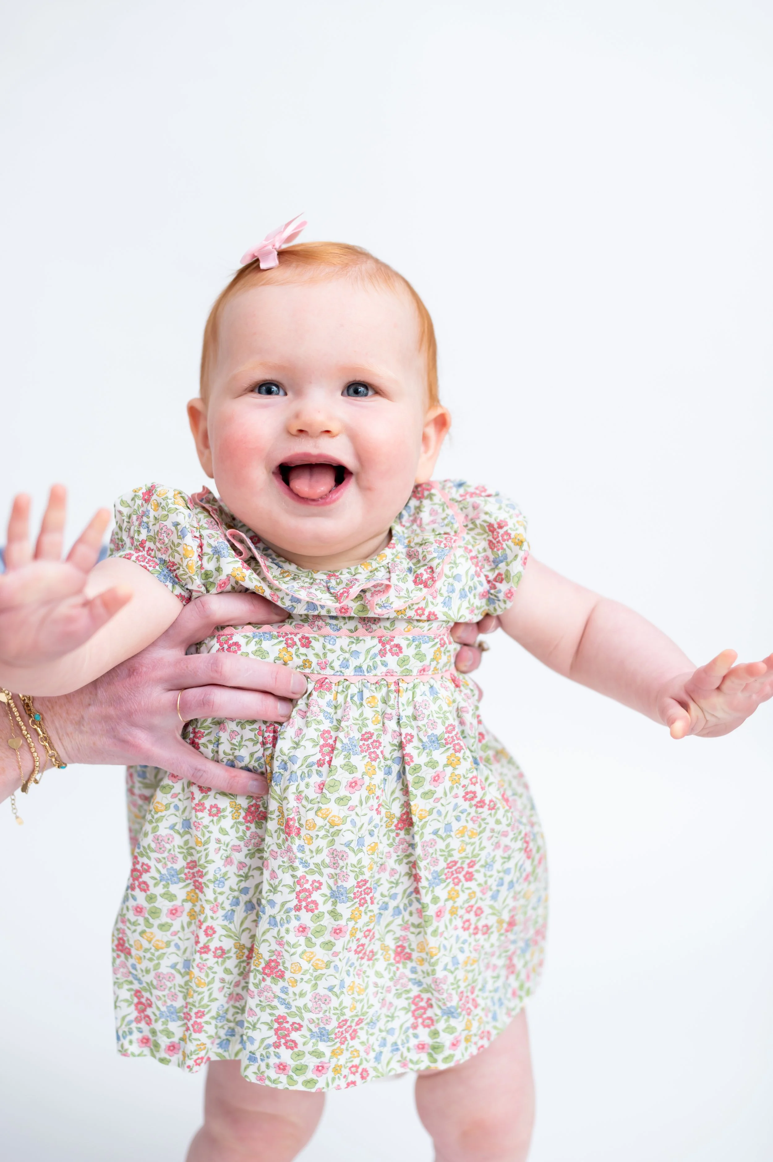 Evie-21.jpg