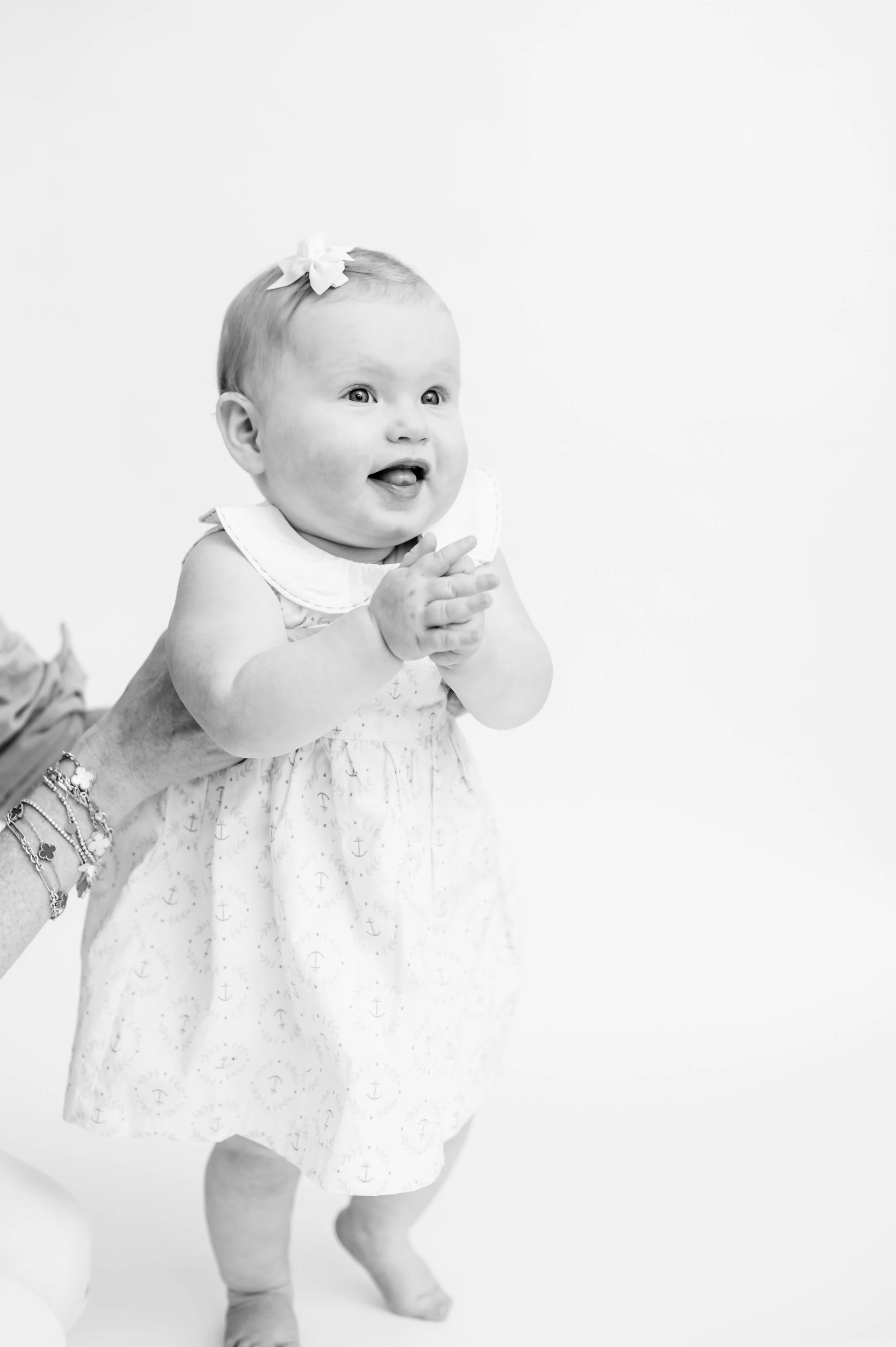Evie-24.jpg