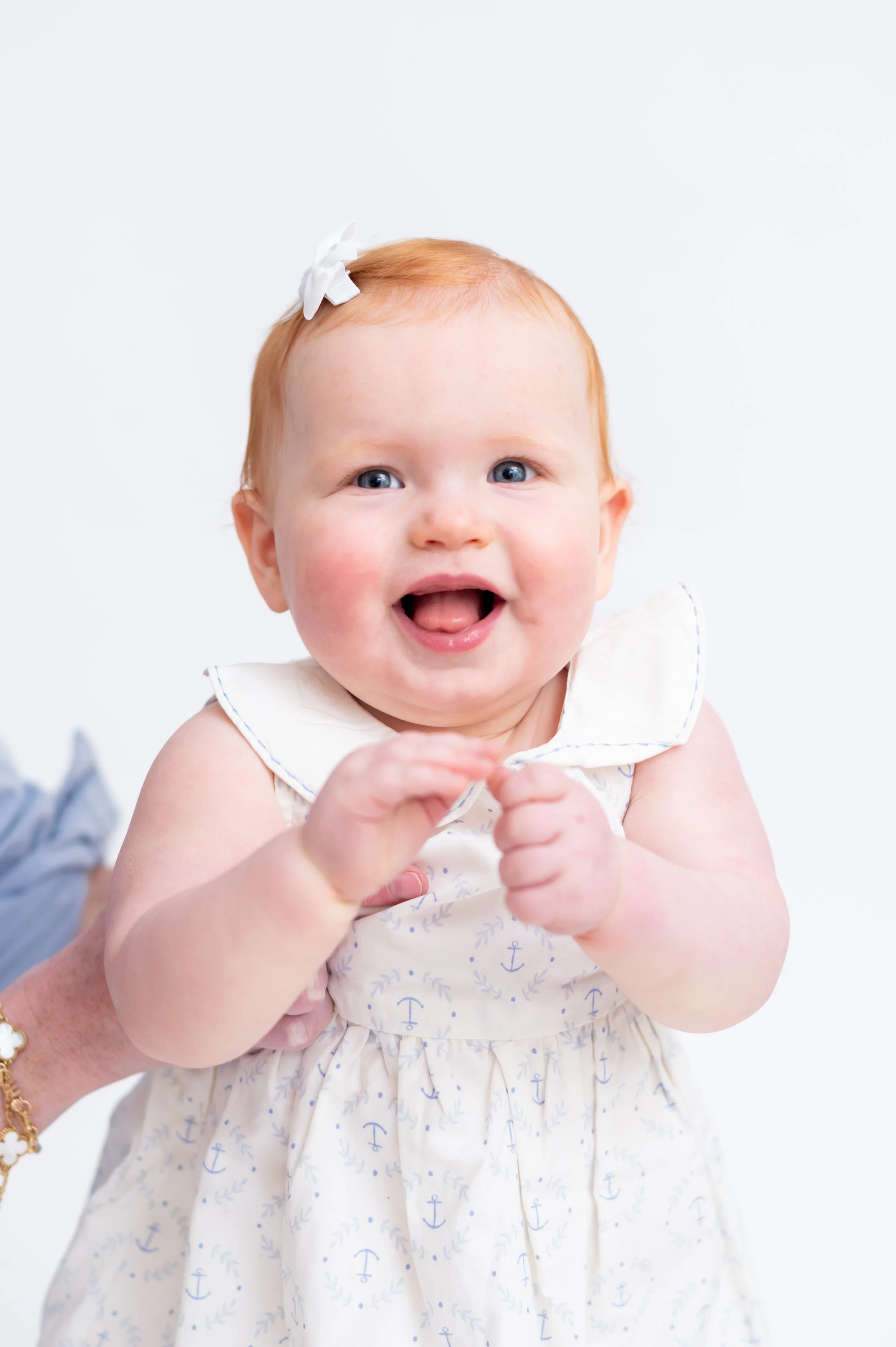 Evie-27.jpg