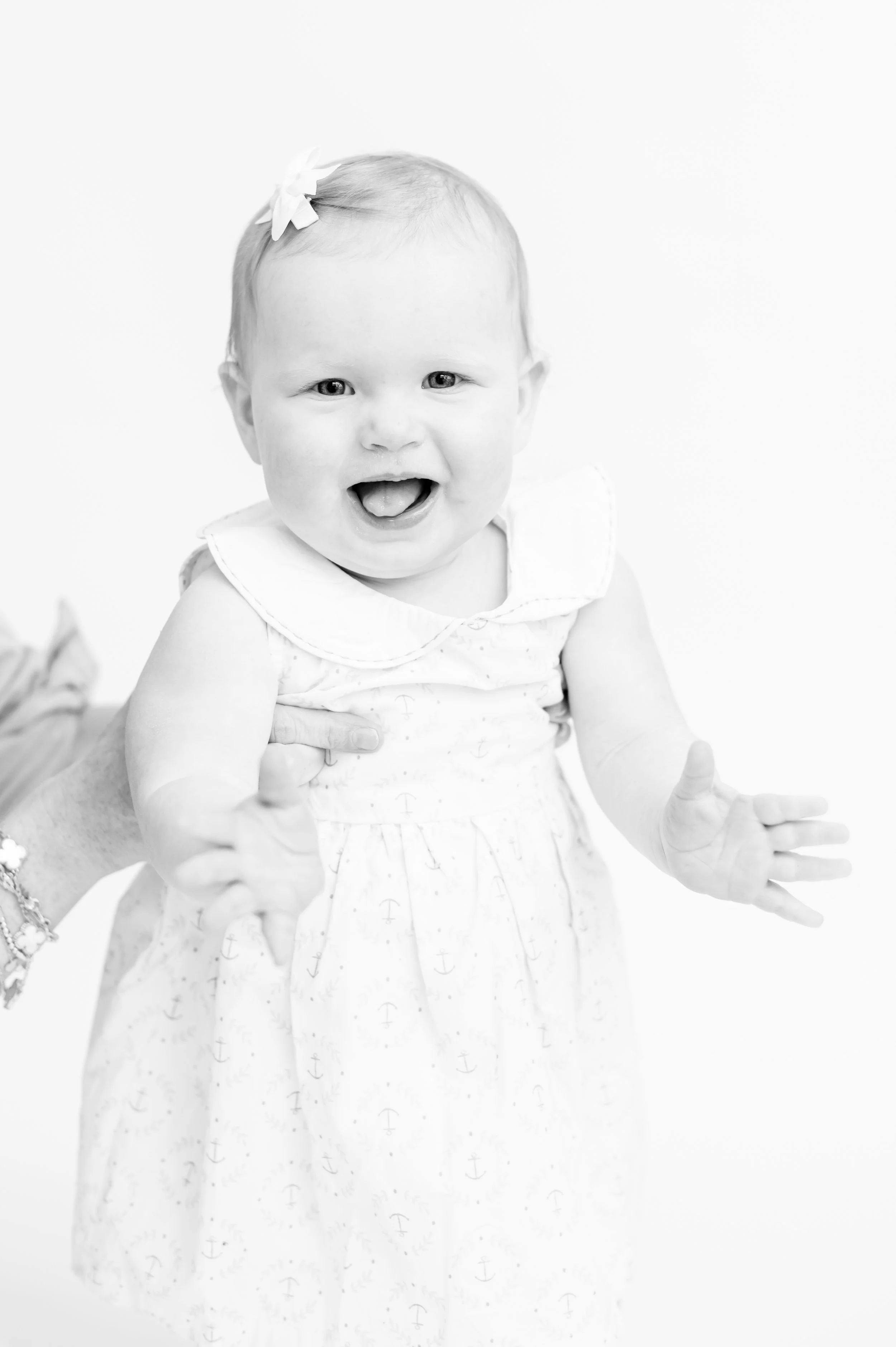 Evie-32.jpg
