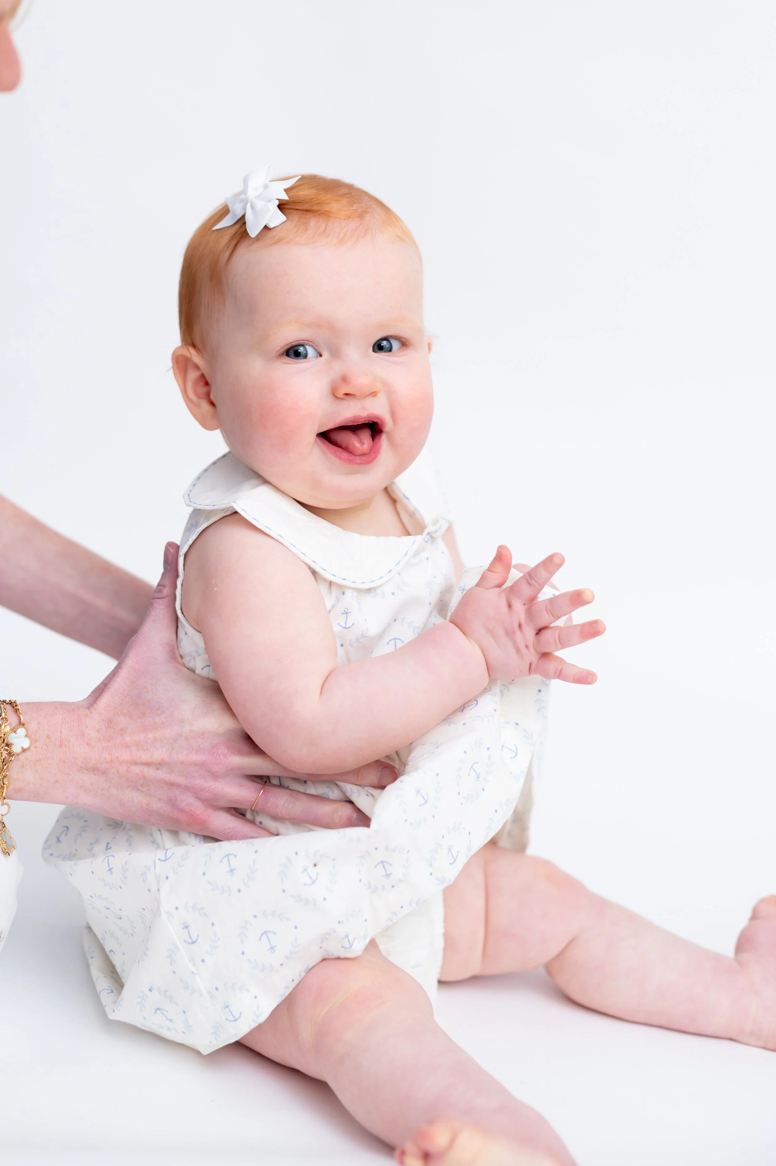 Evie-33.jpg