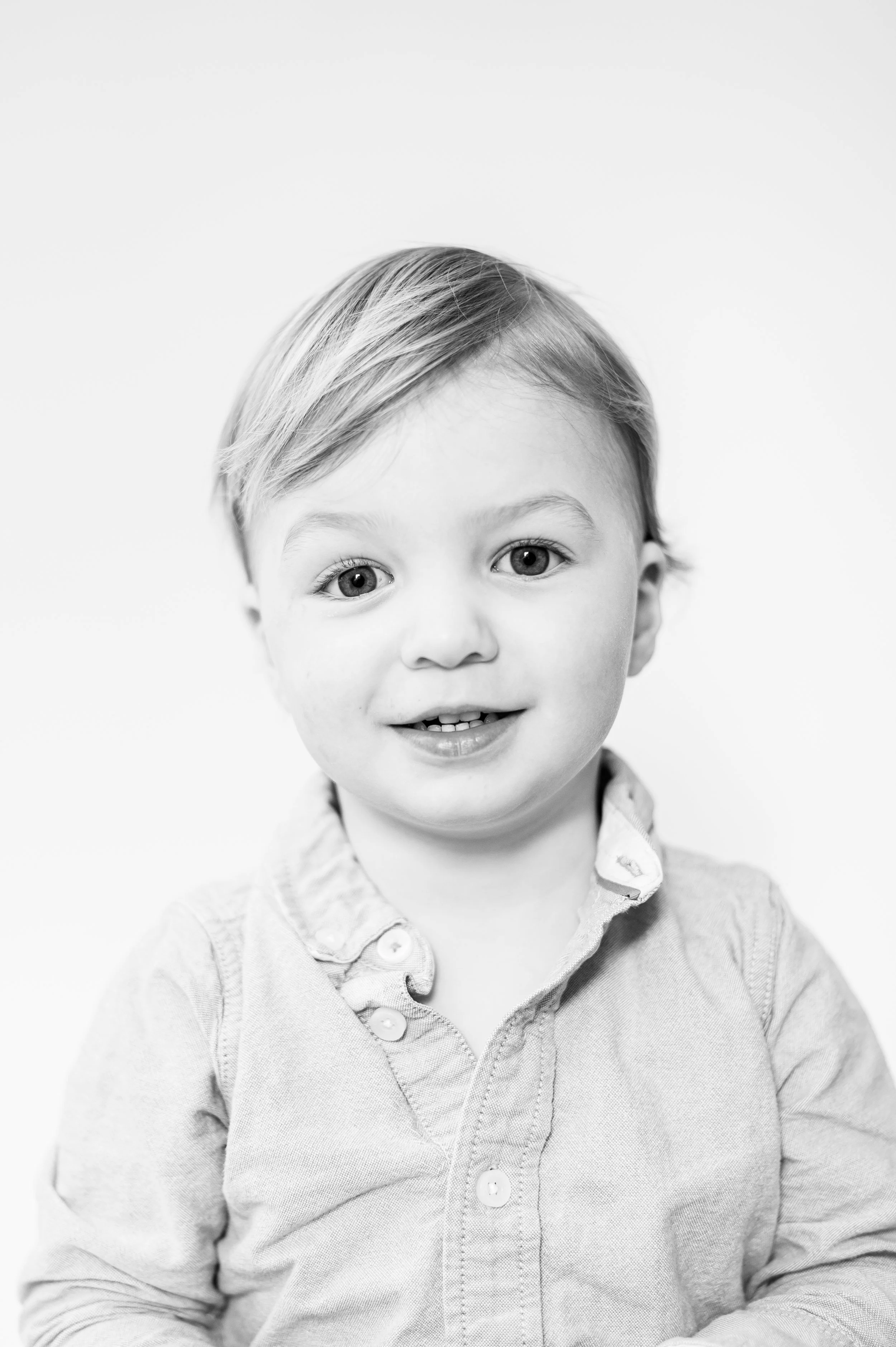 C_P_portraits-1.jpg