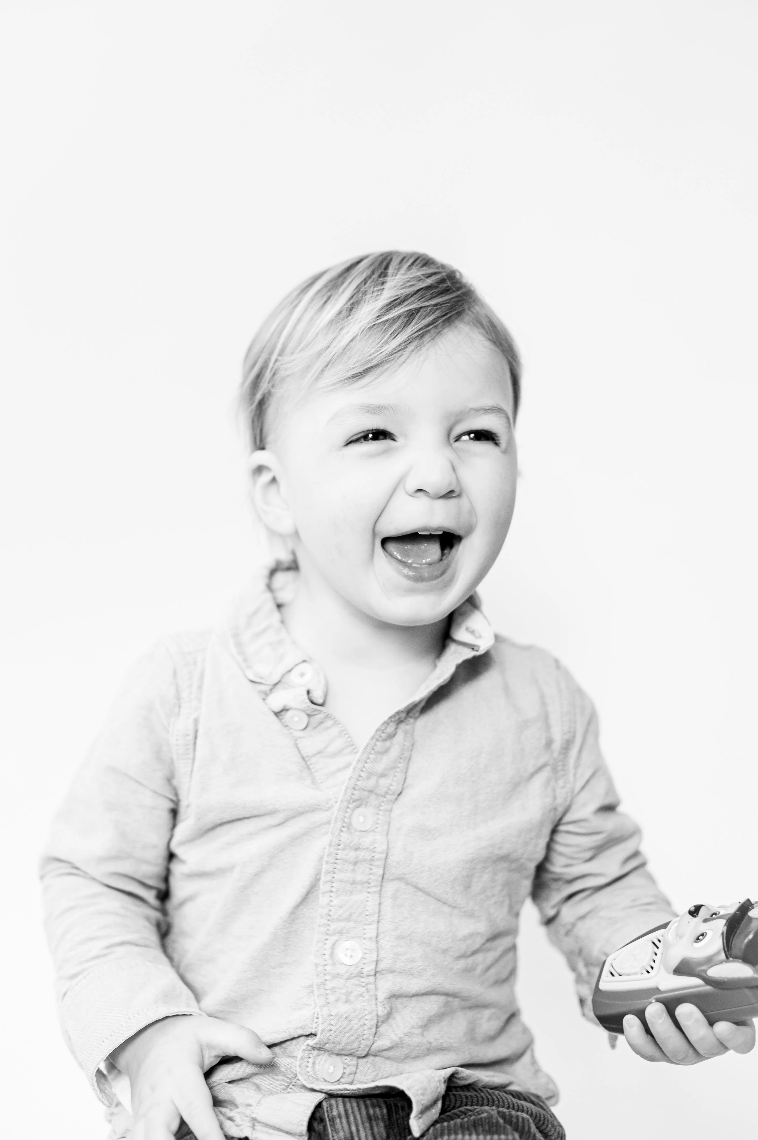 C_P_portraits-2.jpg