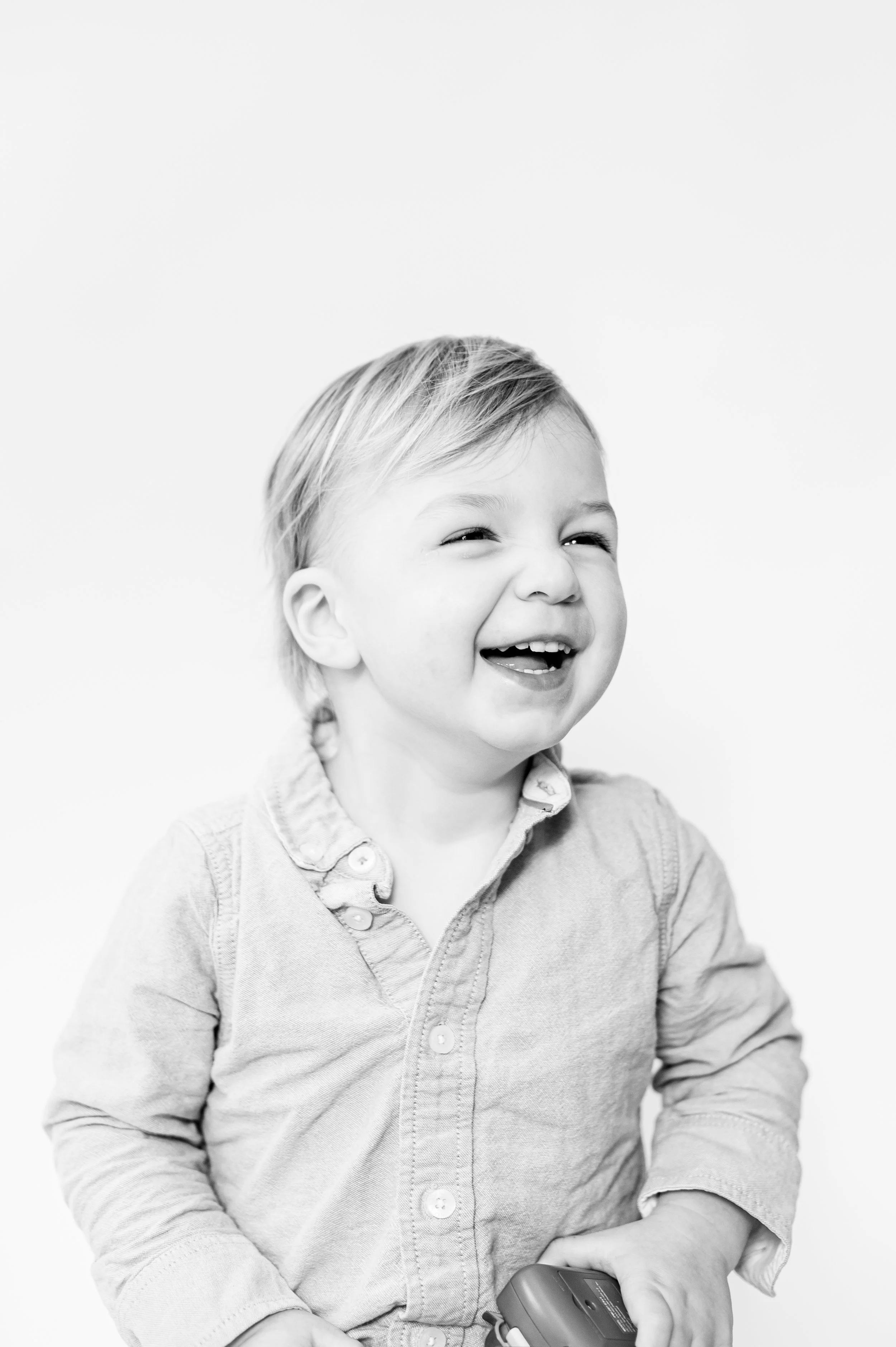 C_P_portraits-3.jpg