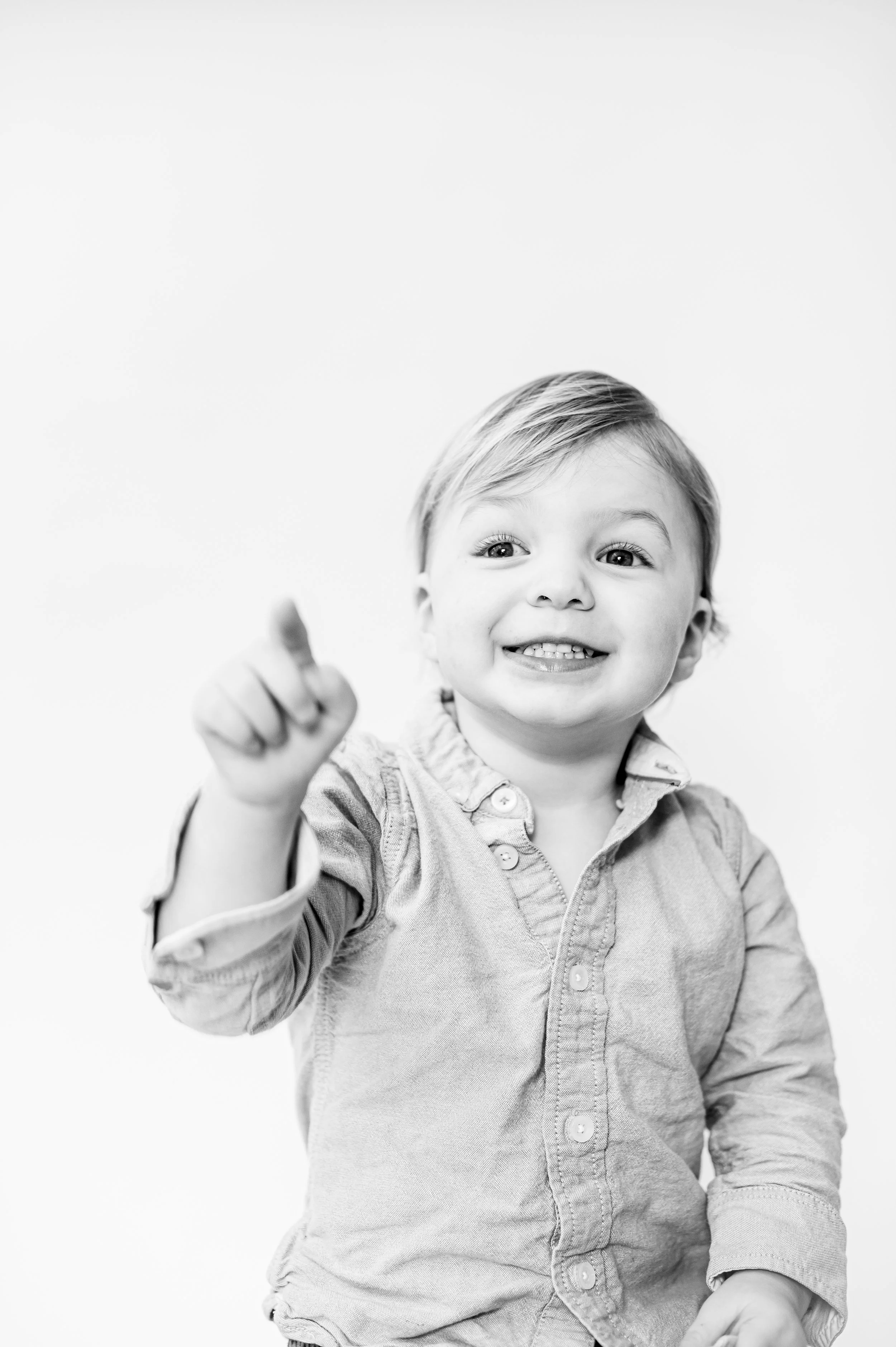 C_P_portraits-5.jpg