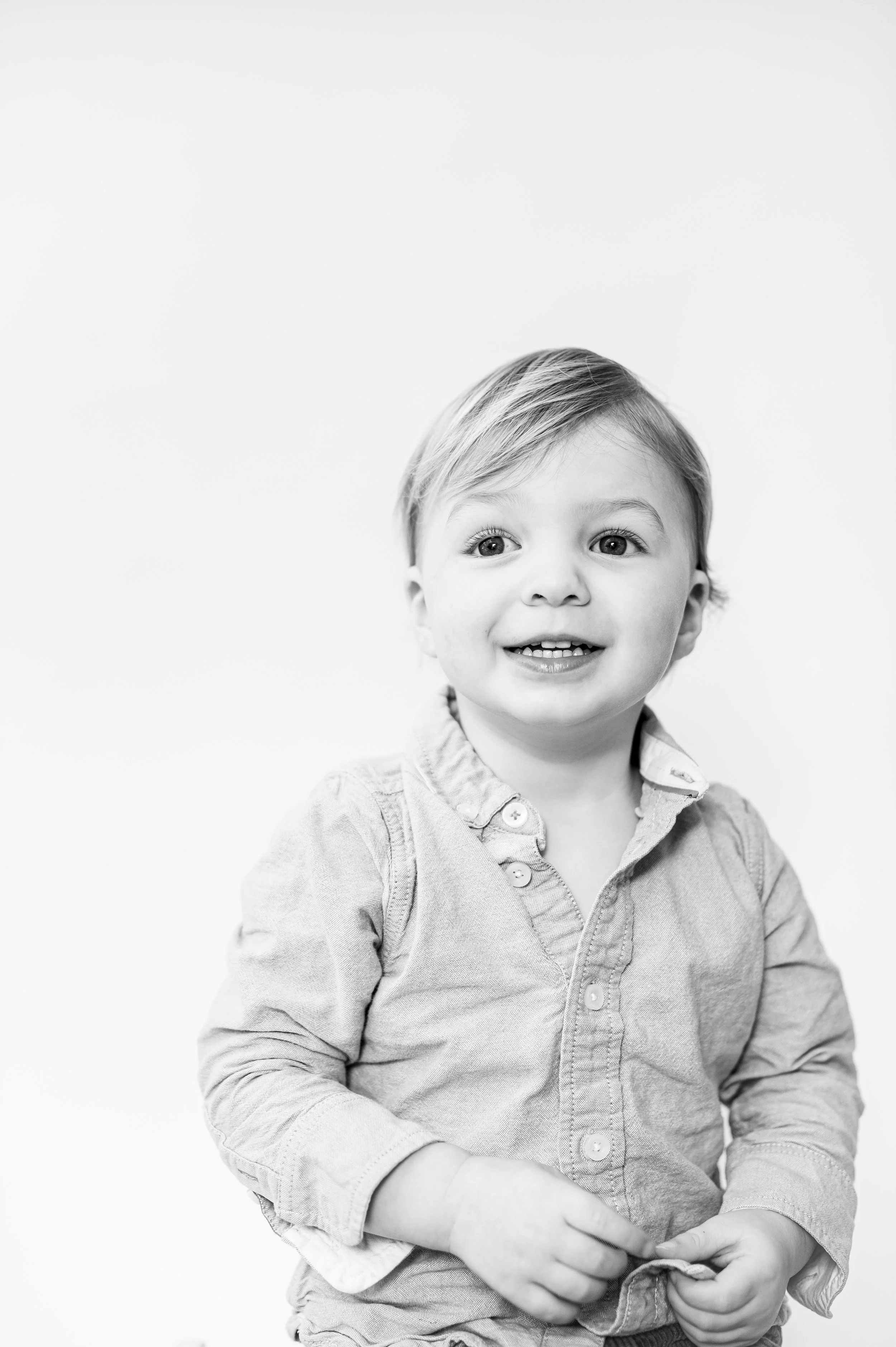 C_P_portraits-6.jpg