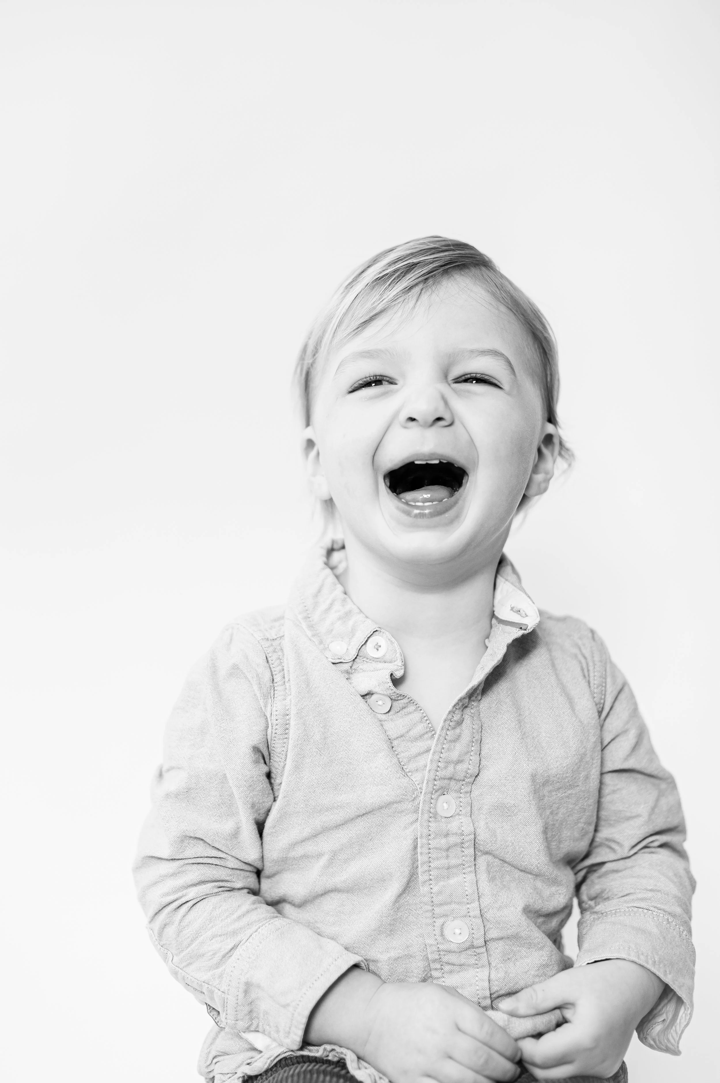 C_P_portraits-8.jpg