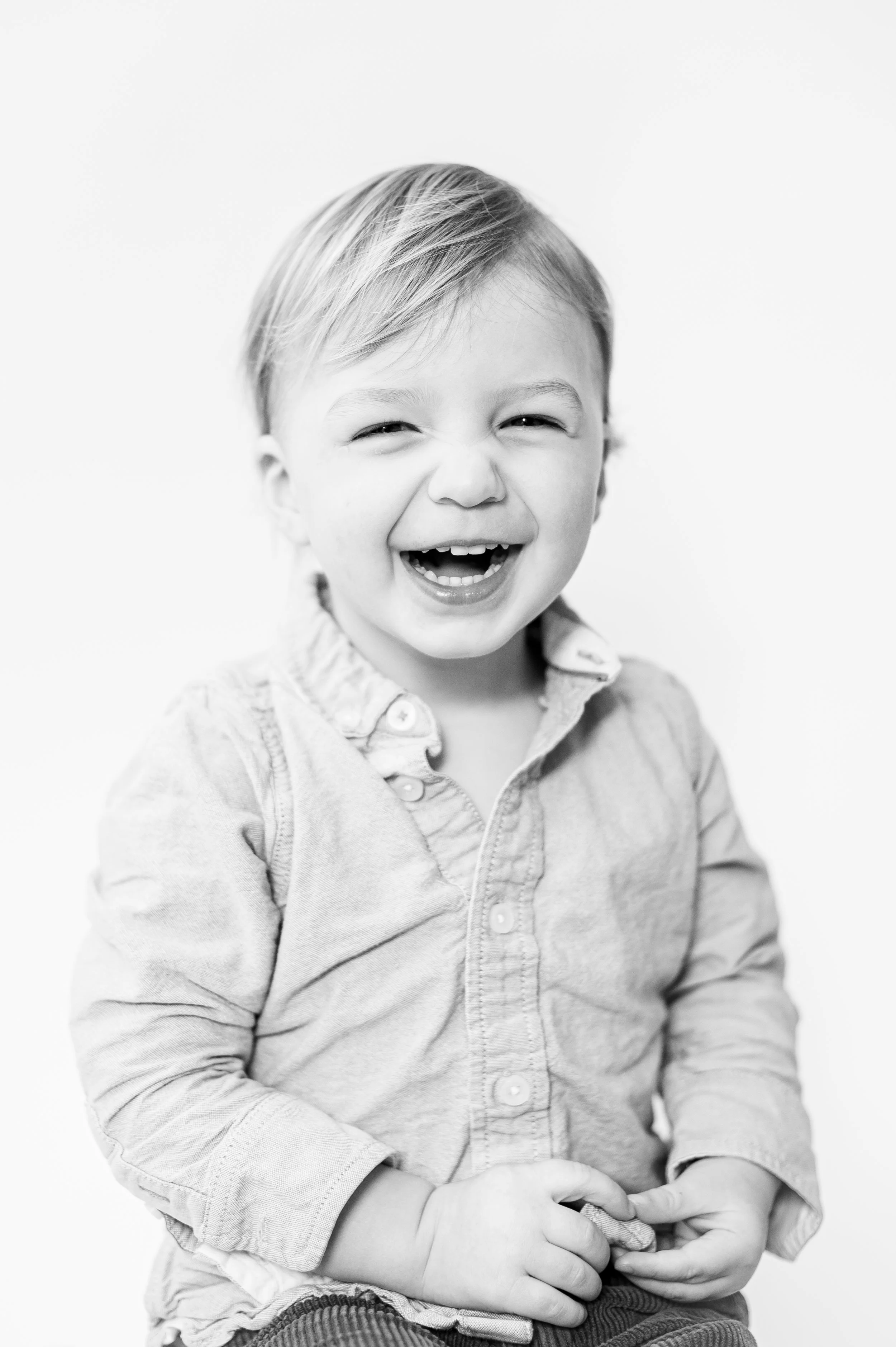 C_P_portraits-10.jpg