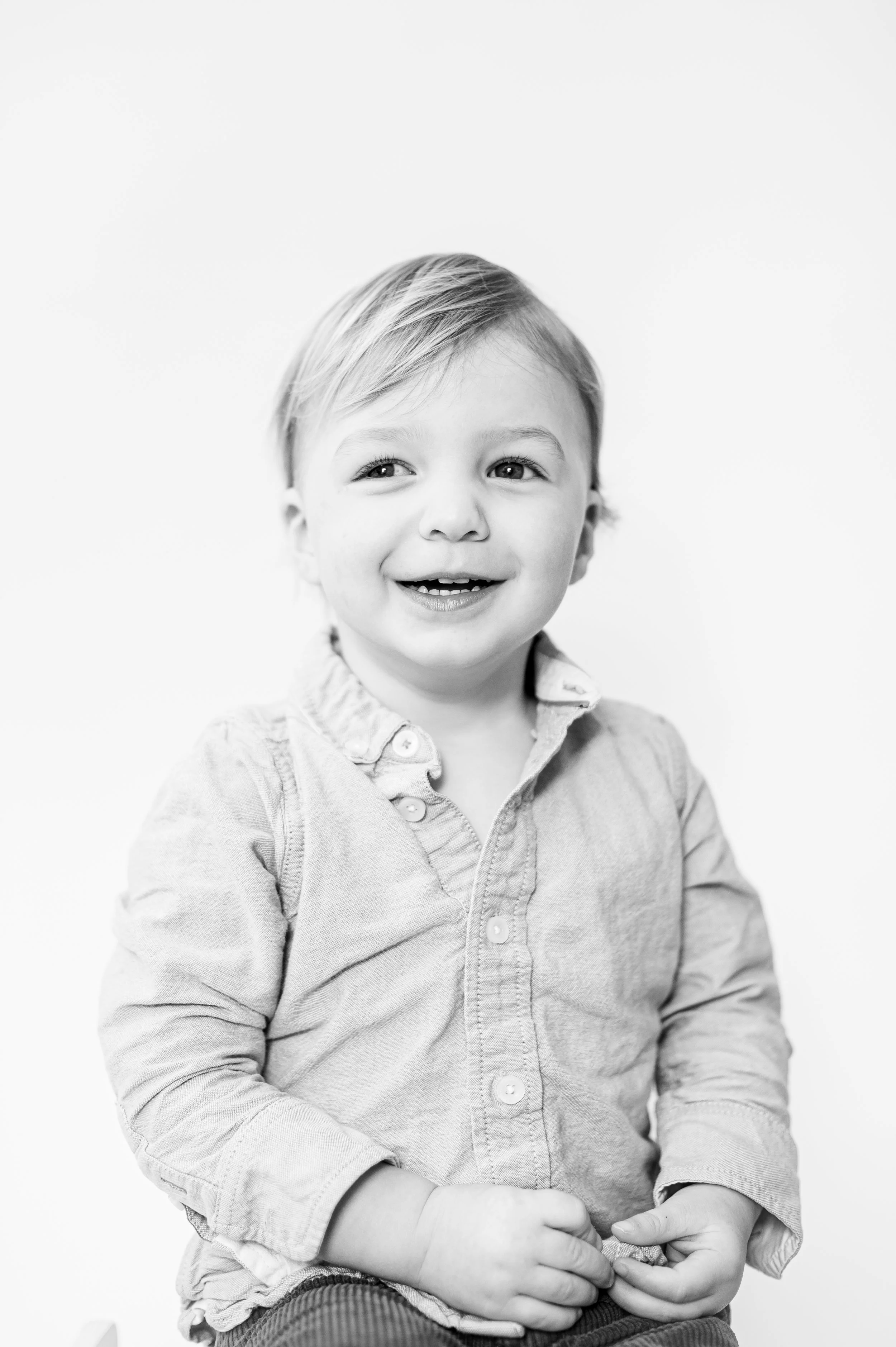 C_P_portraits-11.jpg