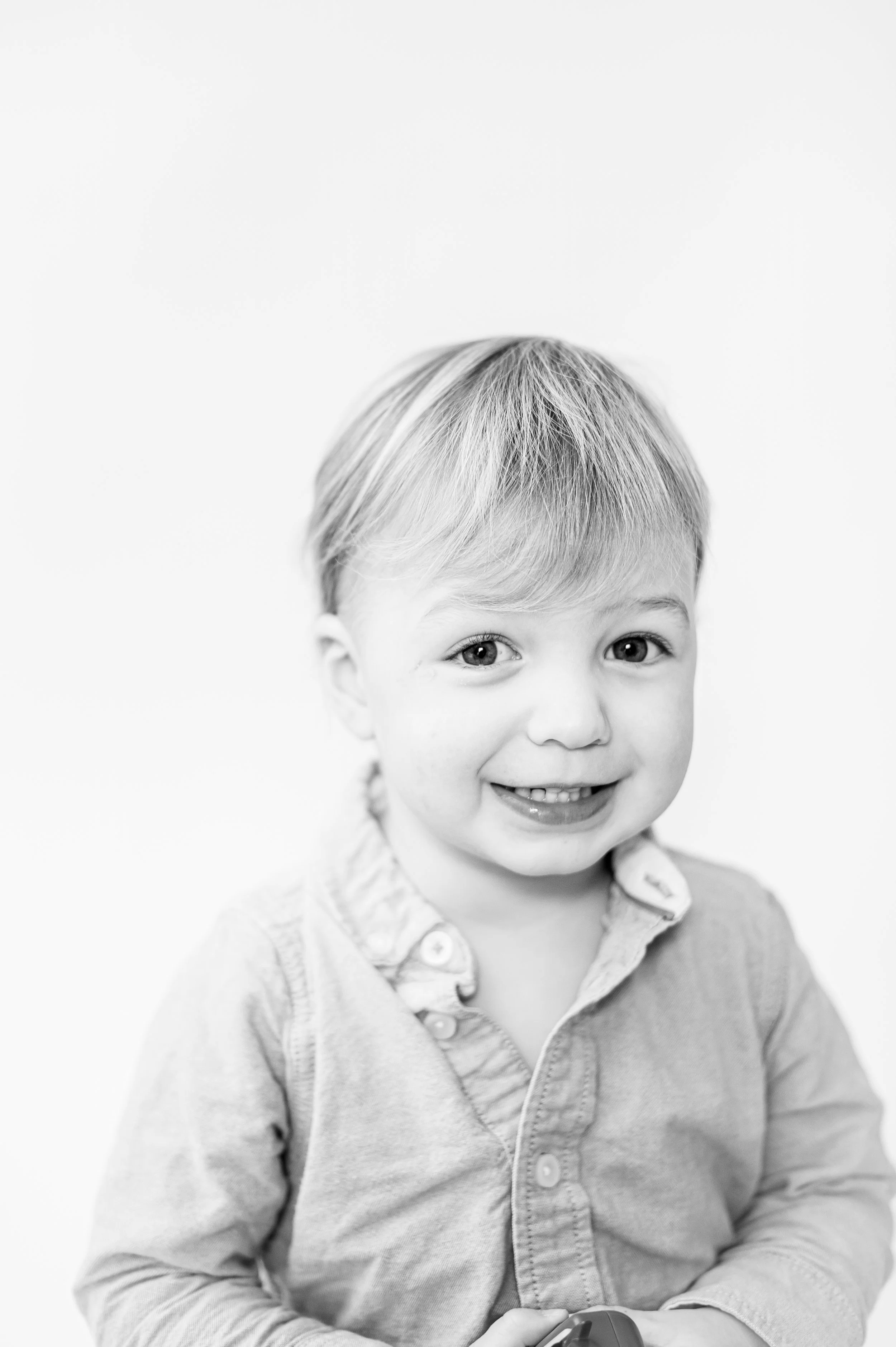 C_P_portraits-12.jpg