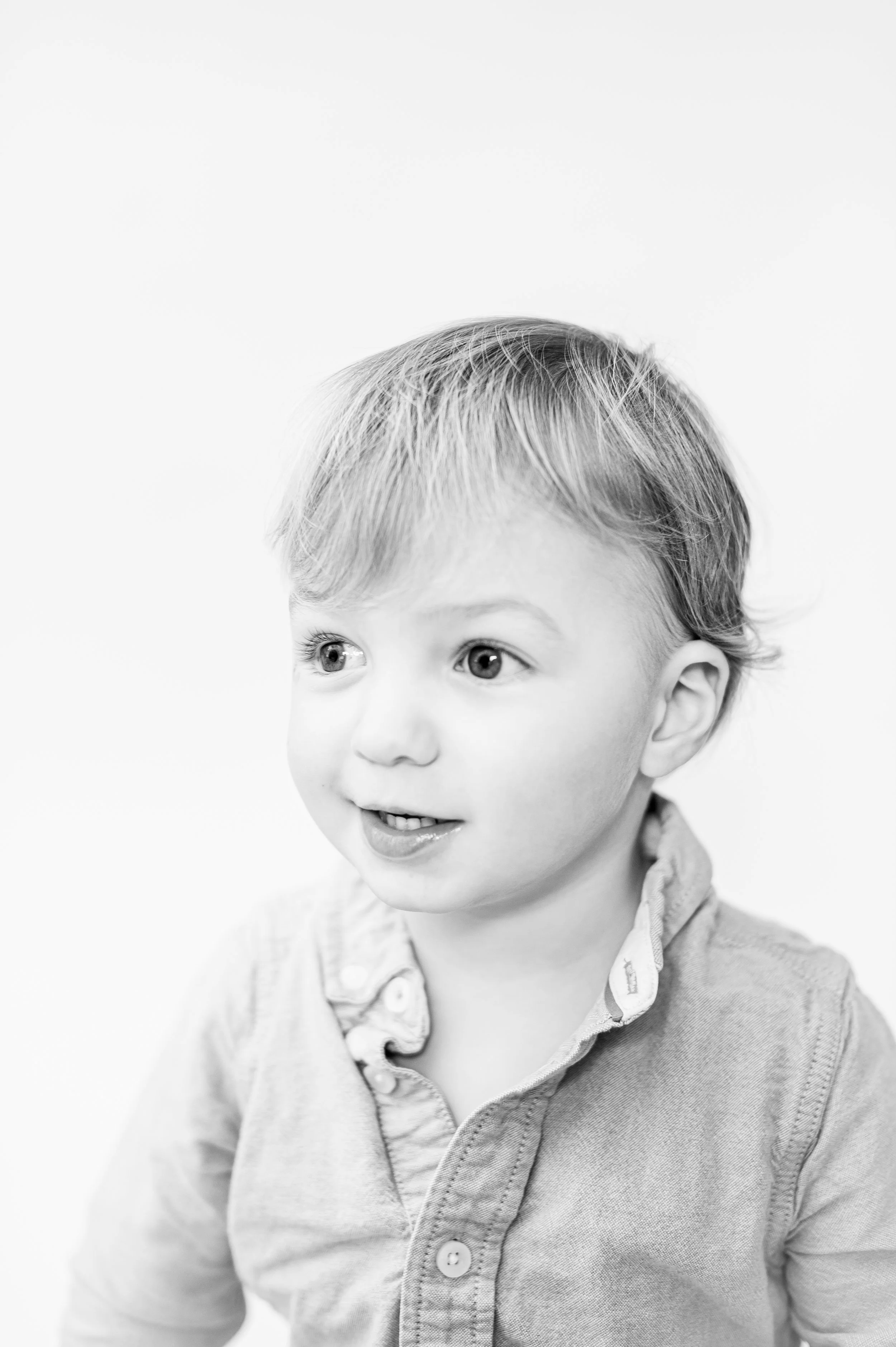 C_P_portraits-13.jpg