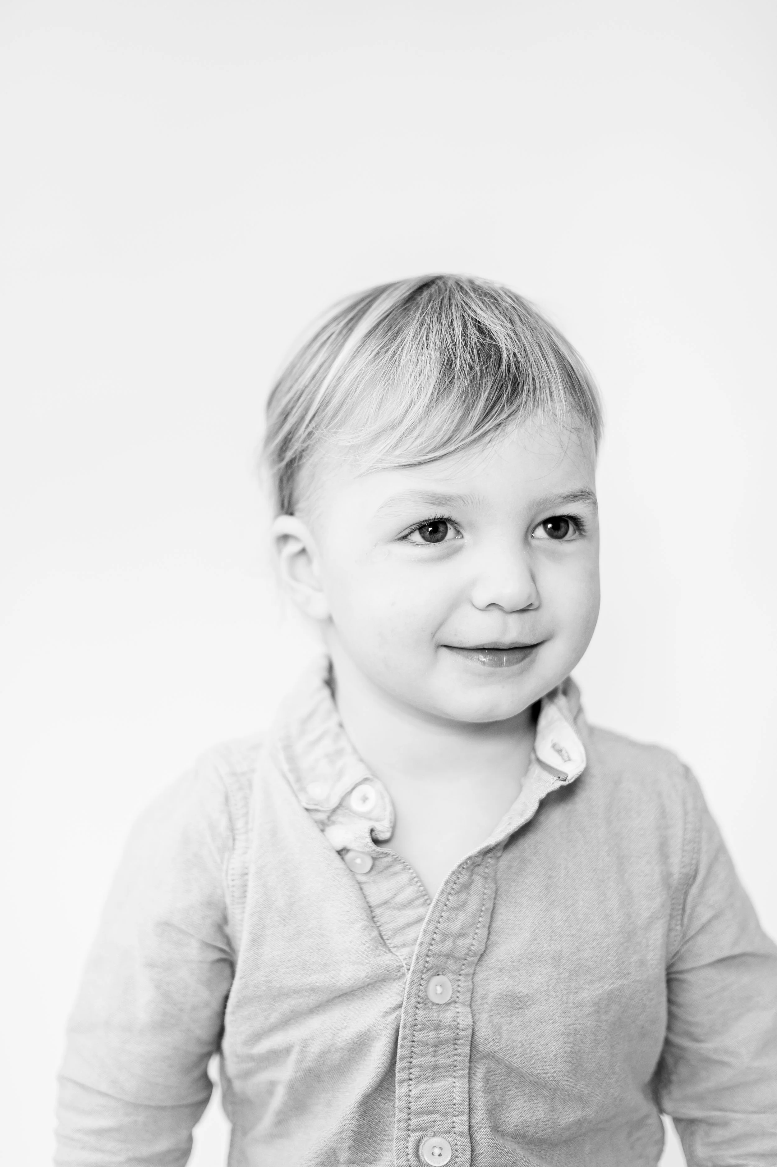 C_P_portraits-14.jpg