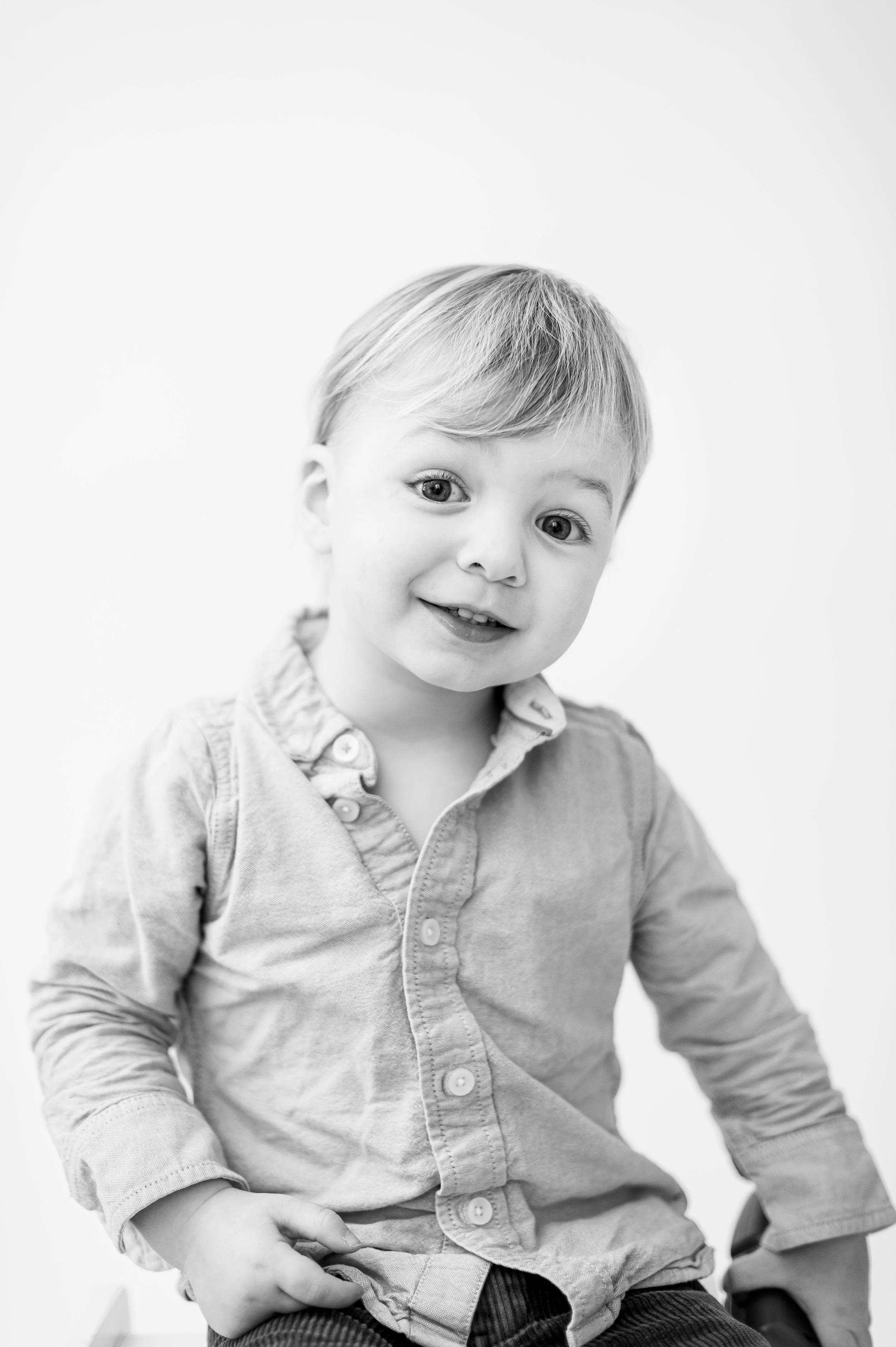 C_P_portraits-18.jpg