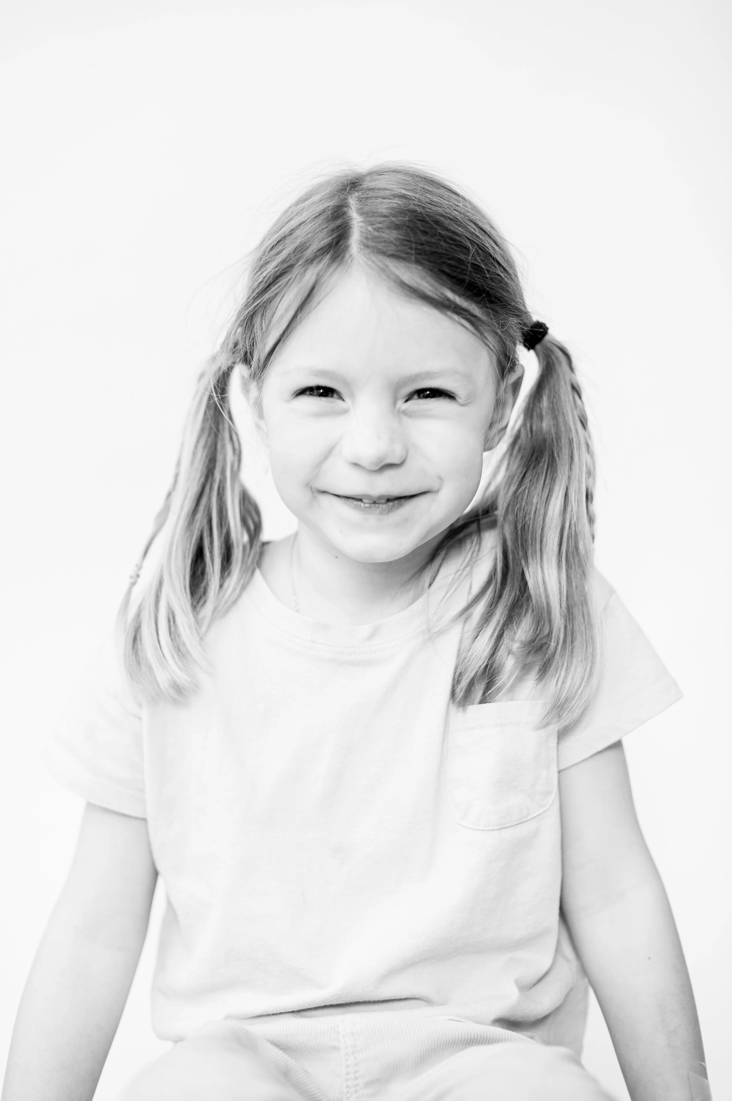 C_P_portraits-21.jpg